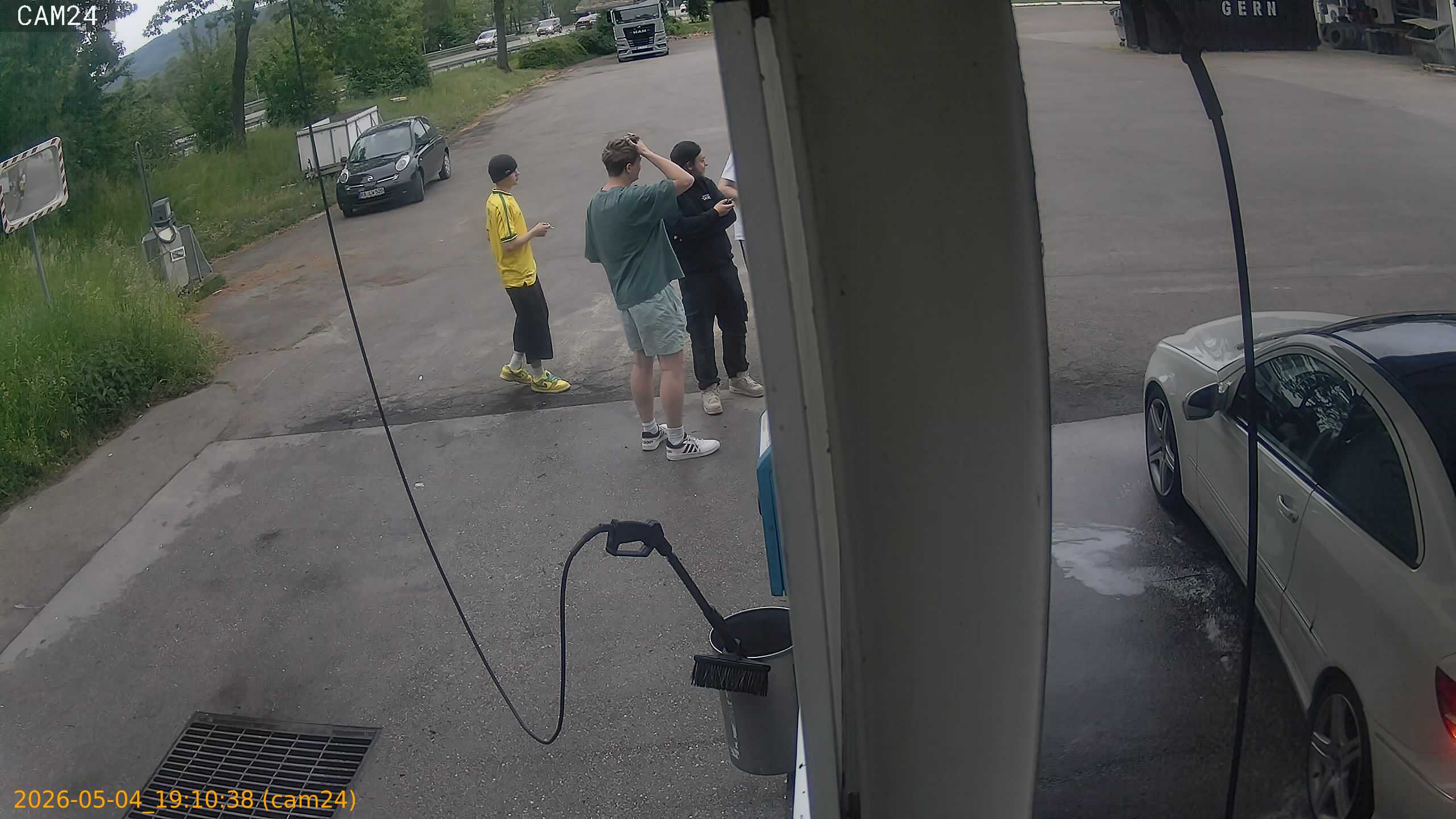 thumbnail_20260504191038
