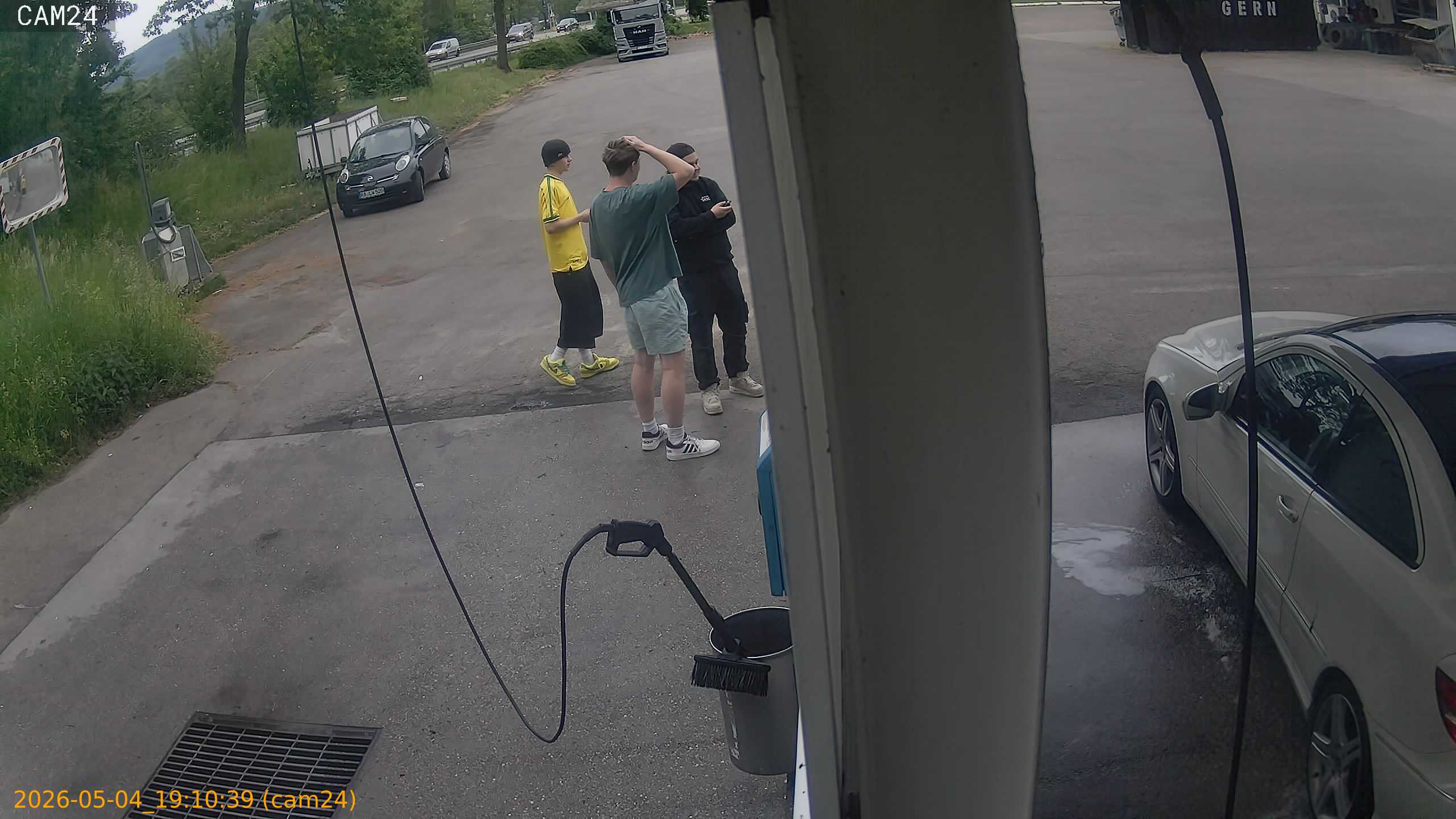 thumbnail_20260504191039