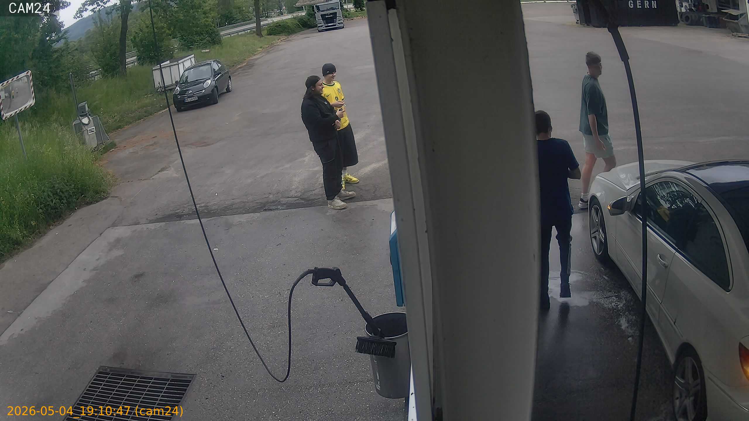 thumbnail_20260504191047
