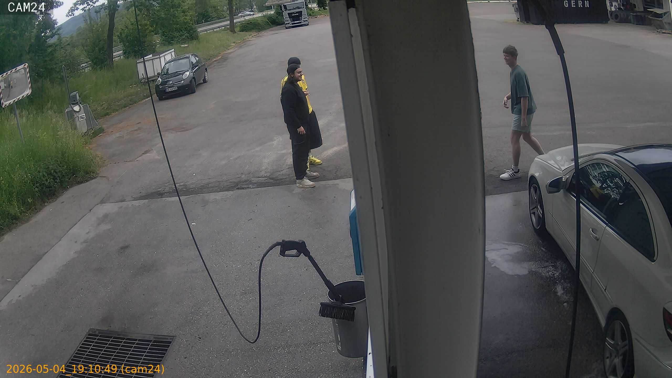 thumbnail_20260504191049