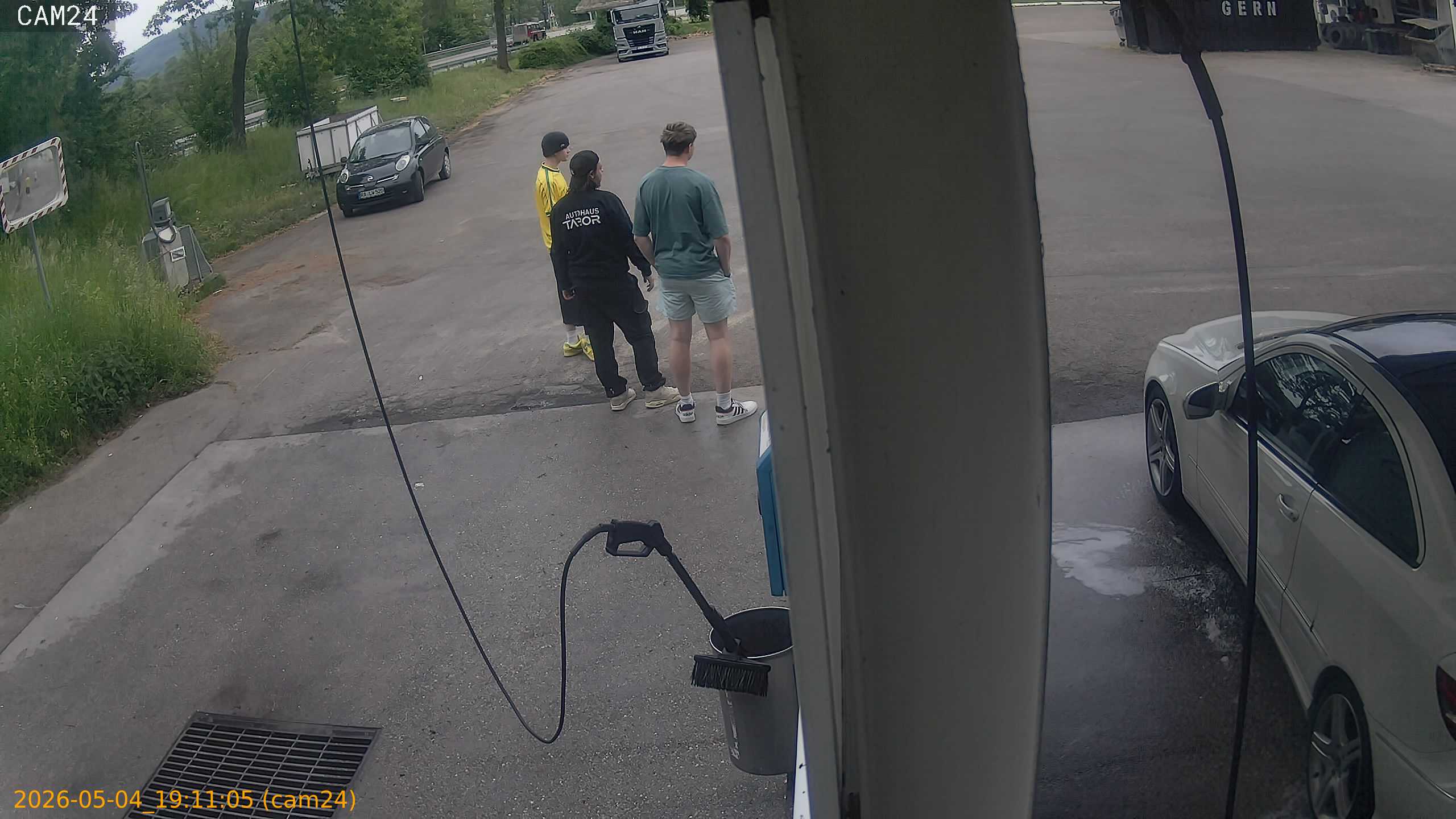 thumbnail_20260504191105