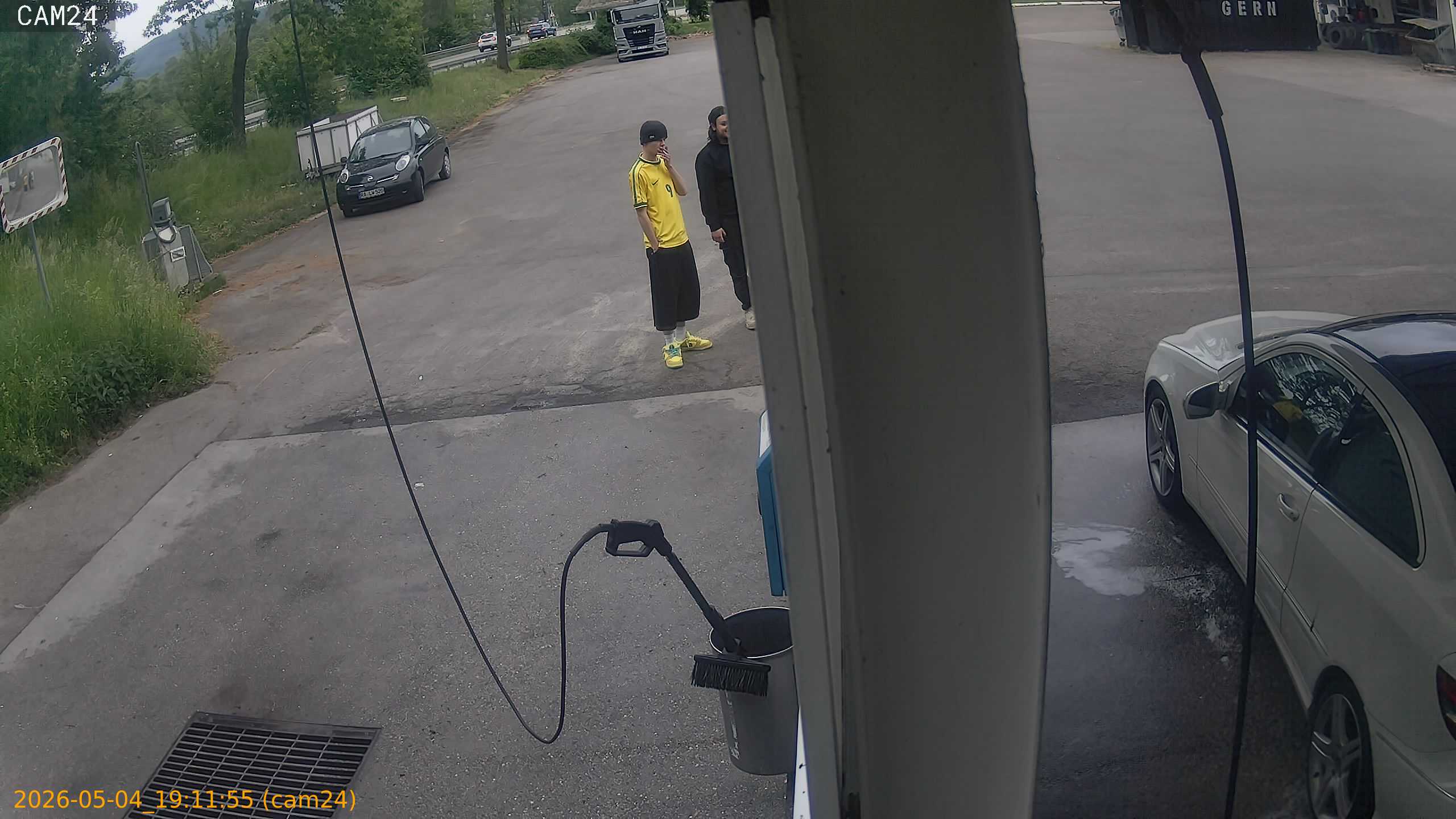 thumbnail_20260504191155