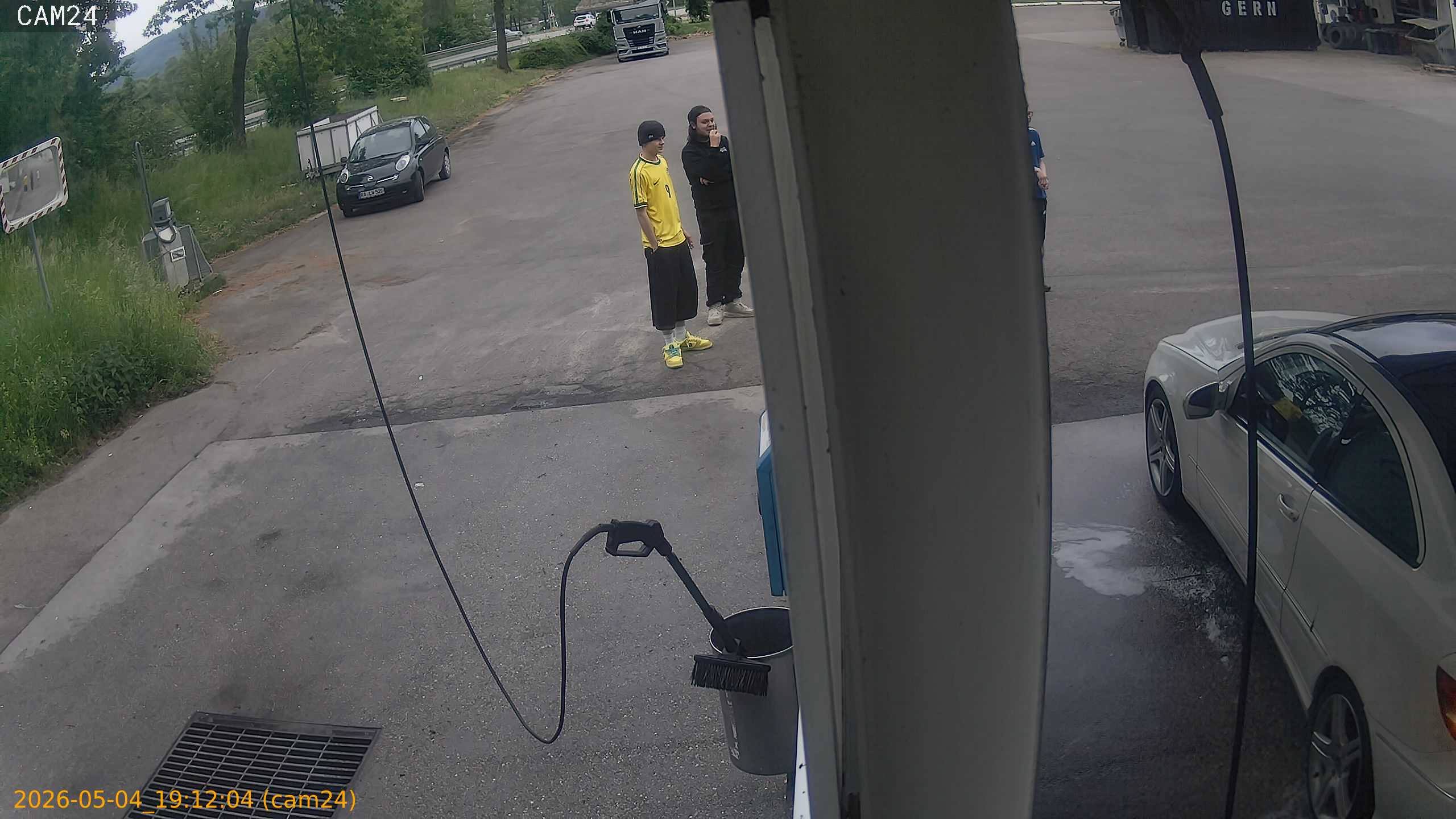 thumbnail_20260504191204