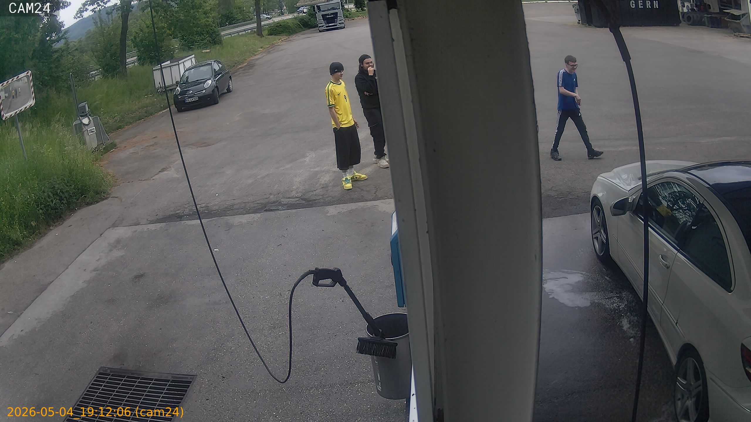 thumbnail_20260504191205