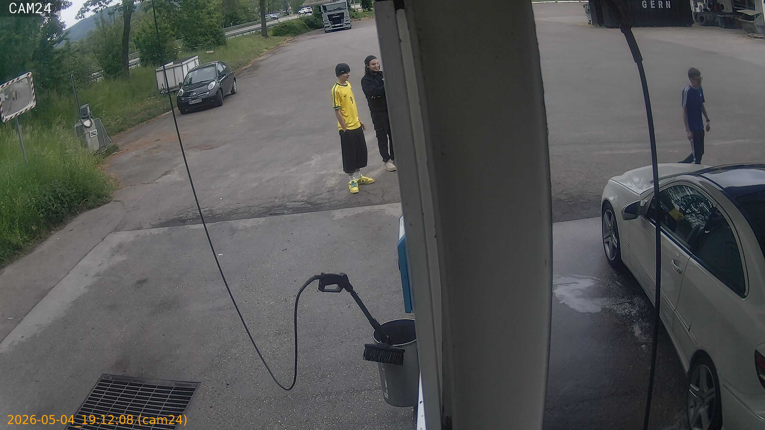 thumbnail_20260504191207