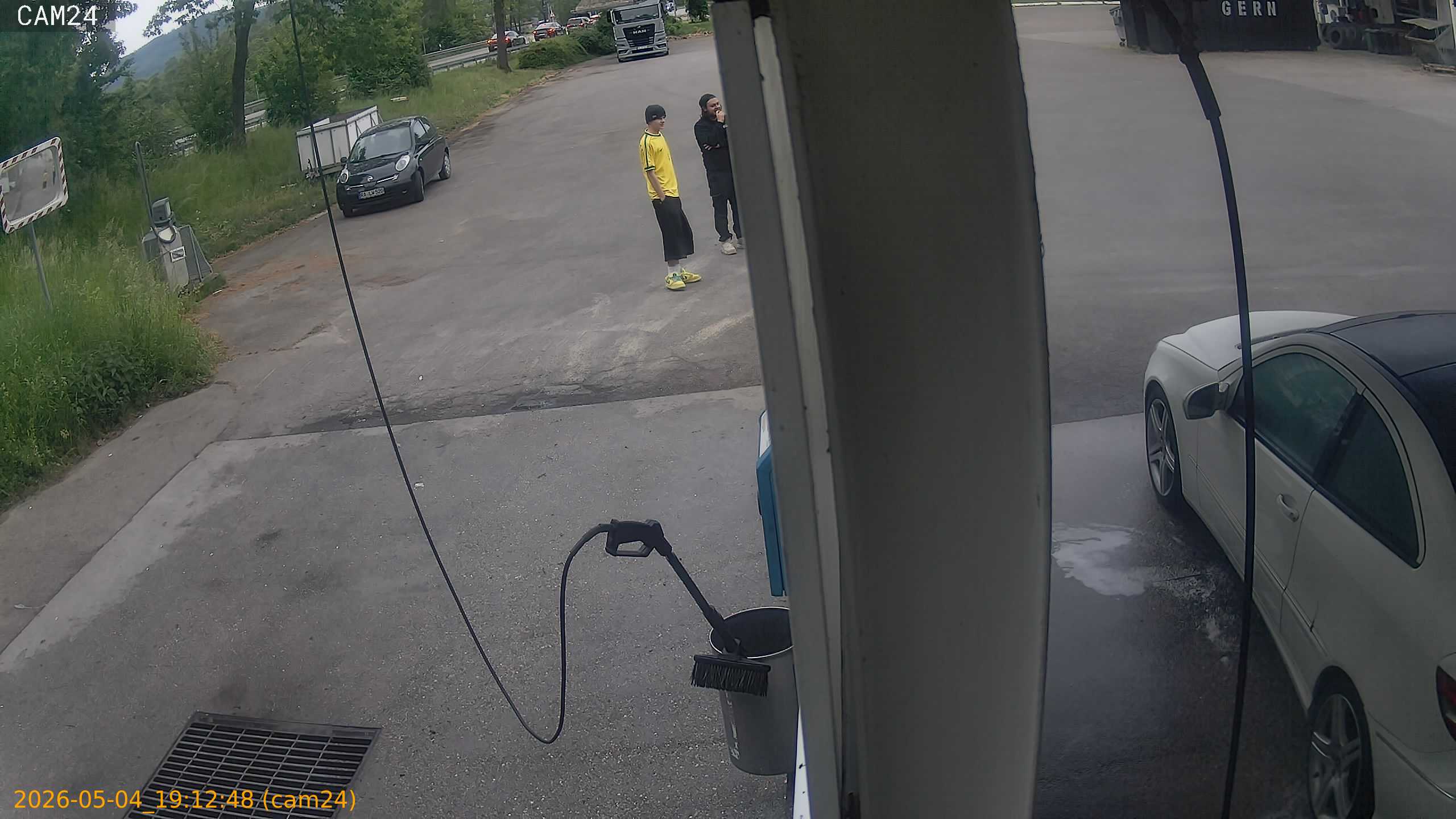 thumbnail_20260504191248
