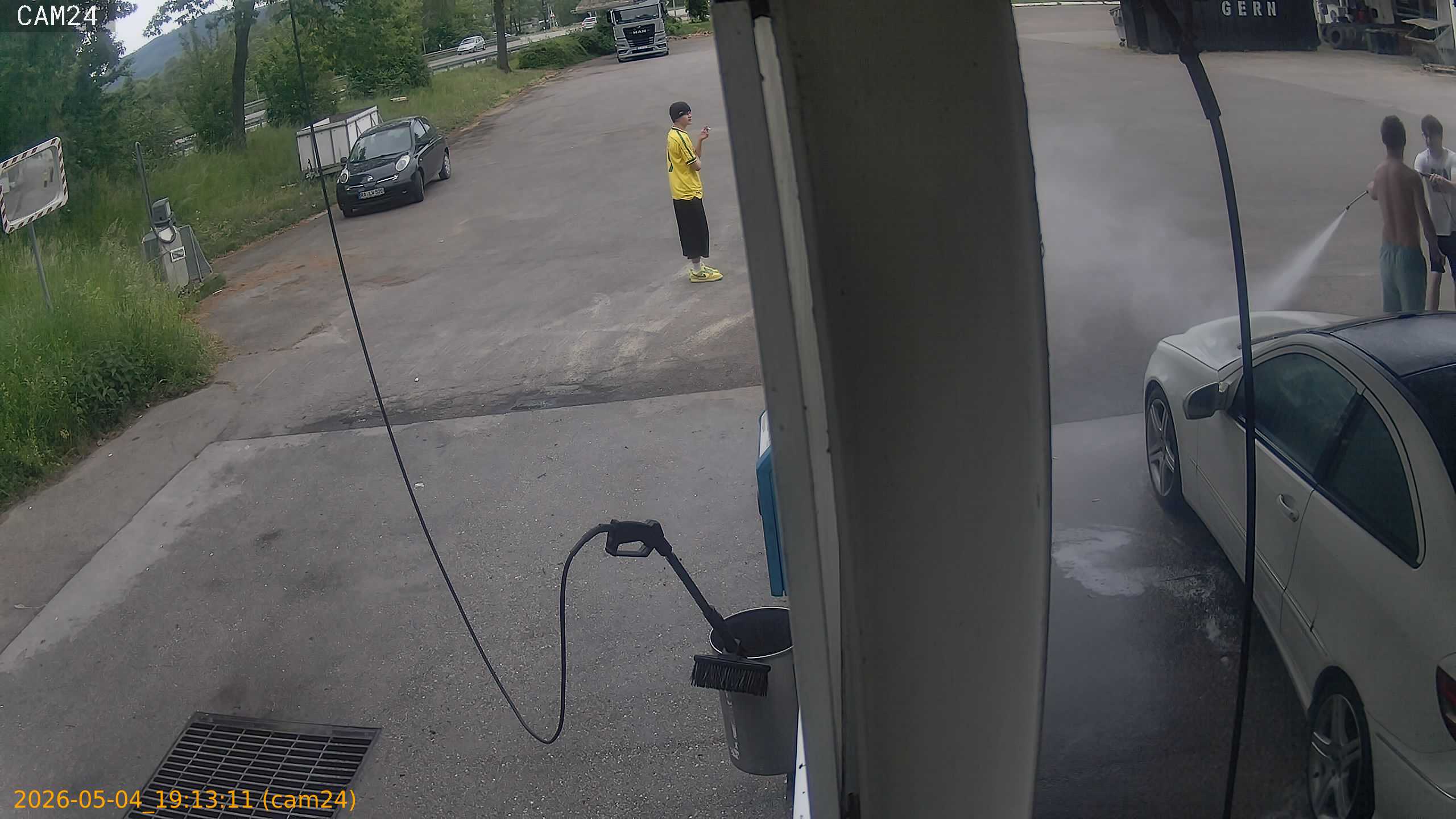 thumbnail_20260504191311