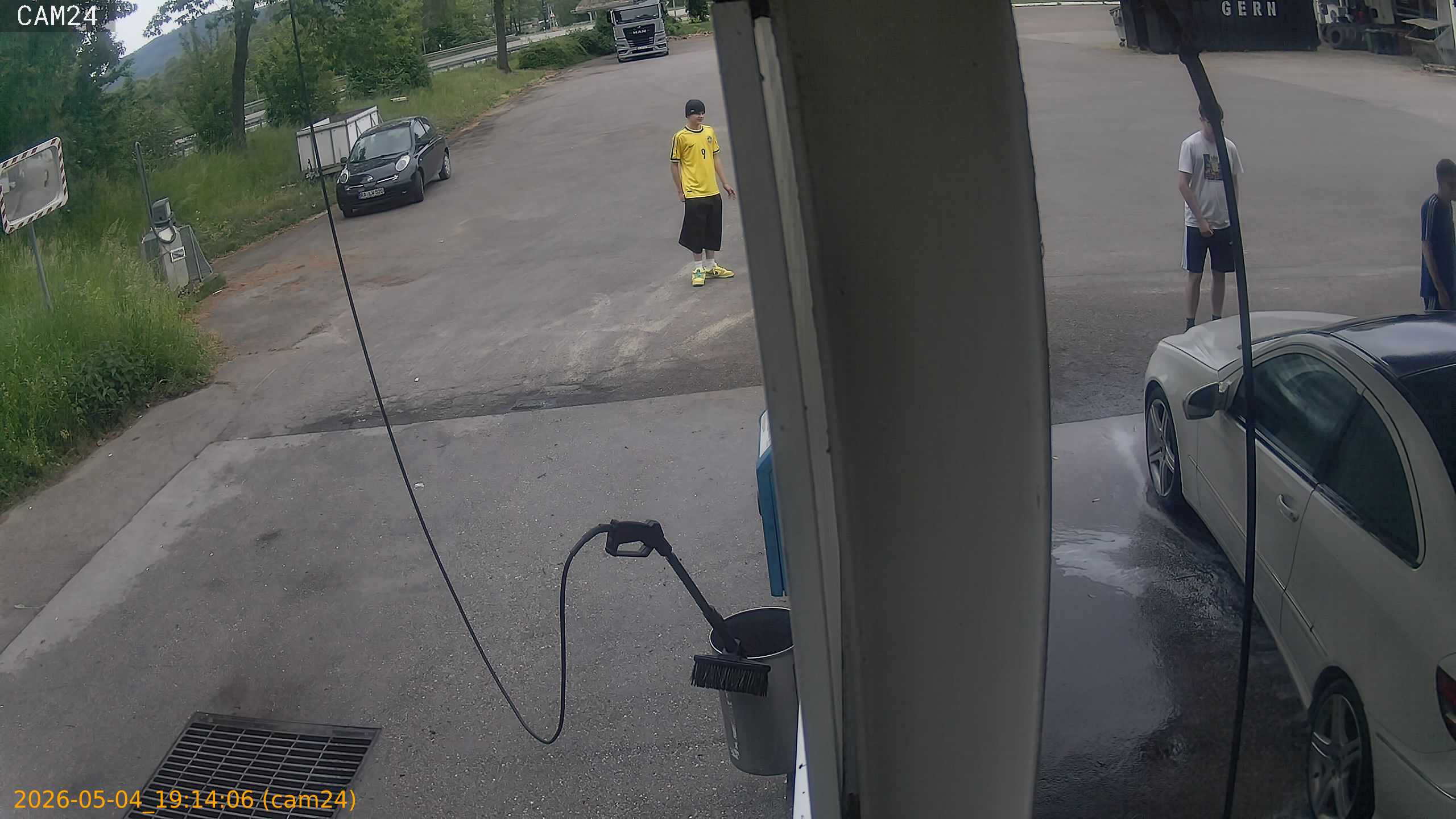 thumbnail_20260504191406