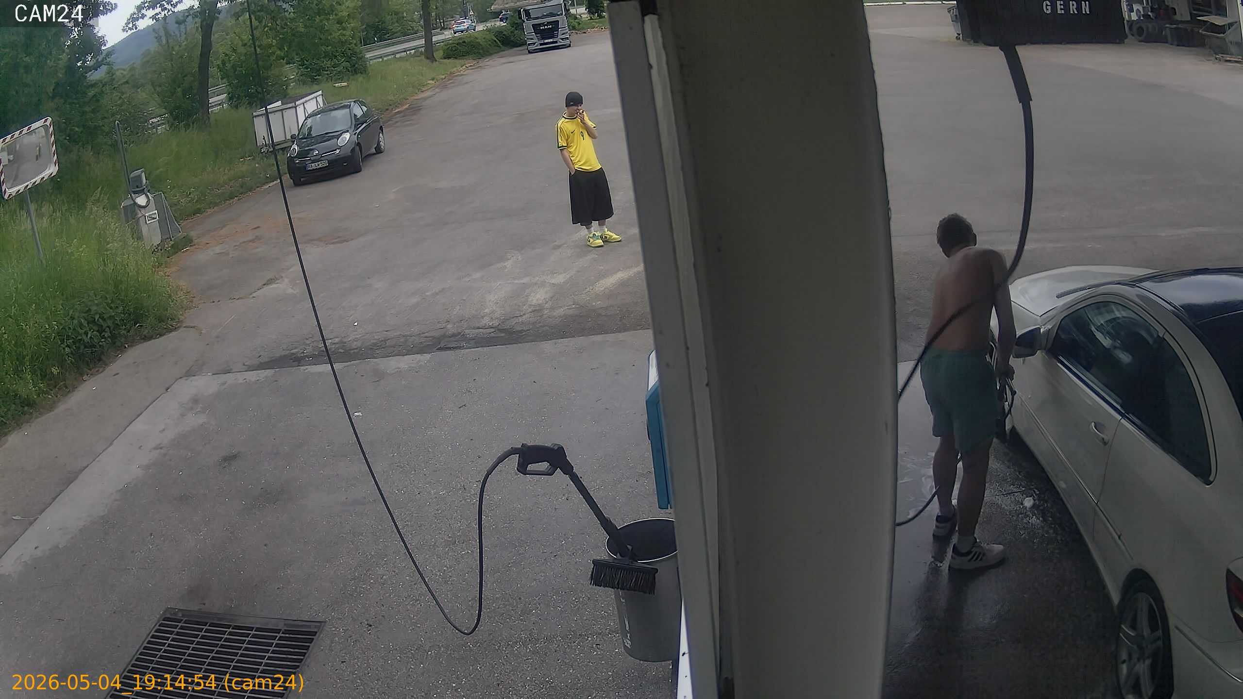 thumbnail_20260504191454