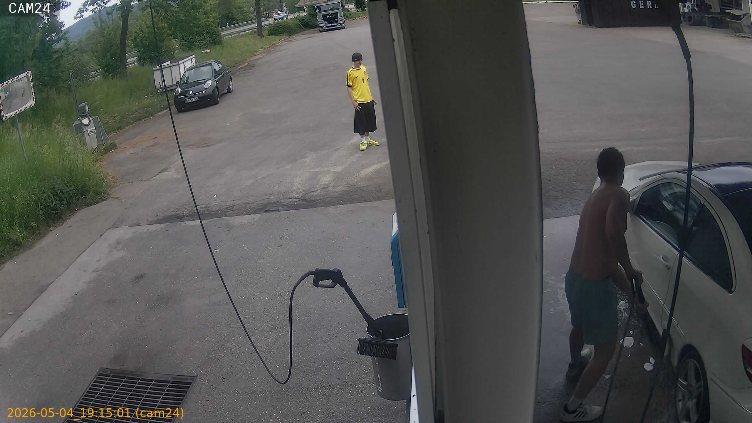 thumbnail_20260504191501