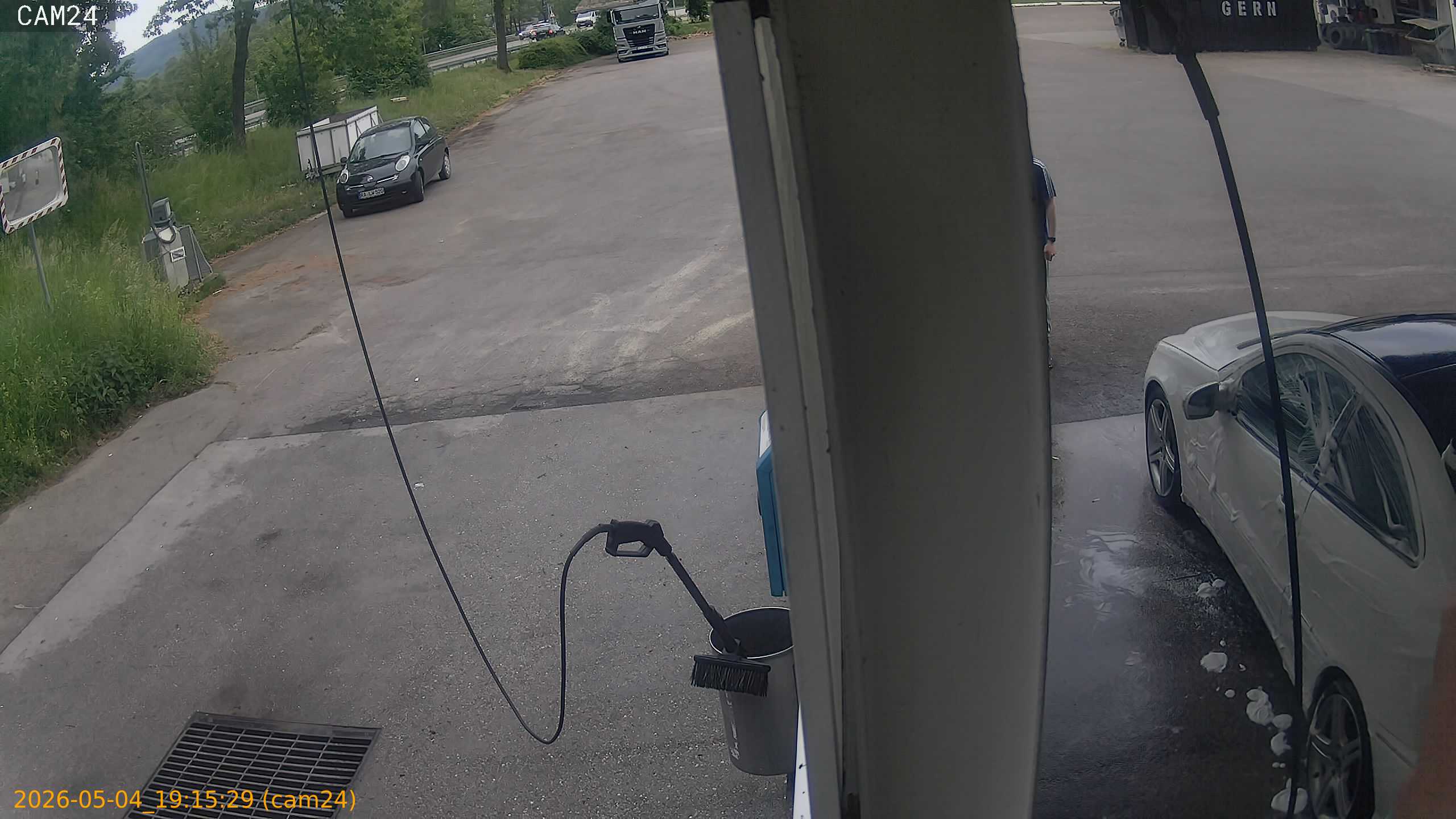 thumbnail_20260504191529