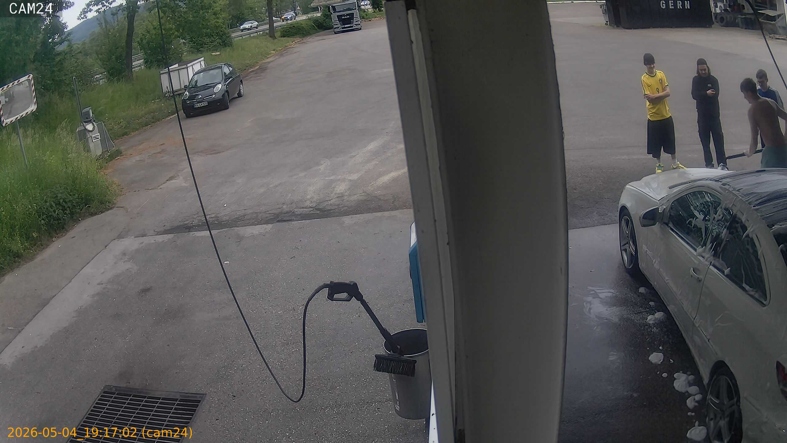 thumbnail_20260504191702
