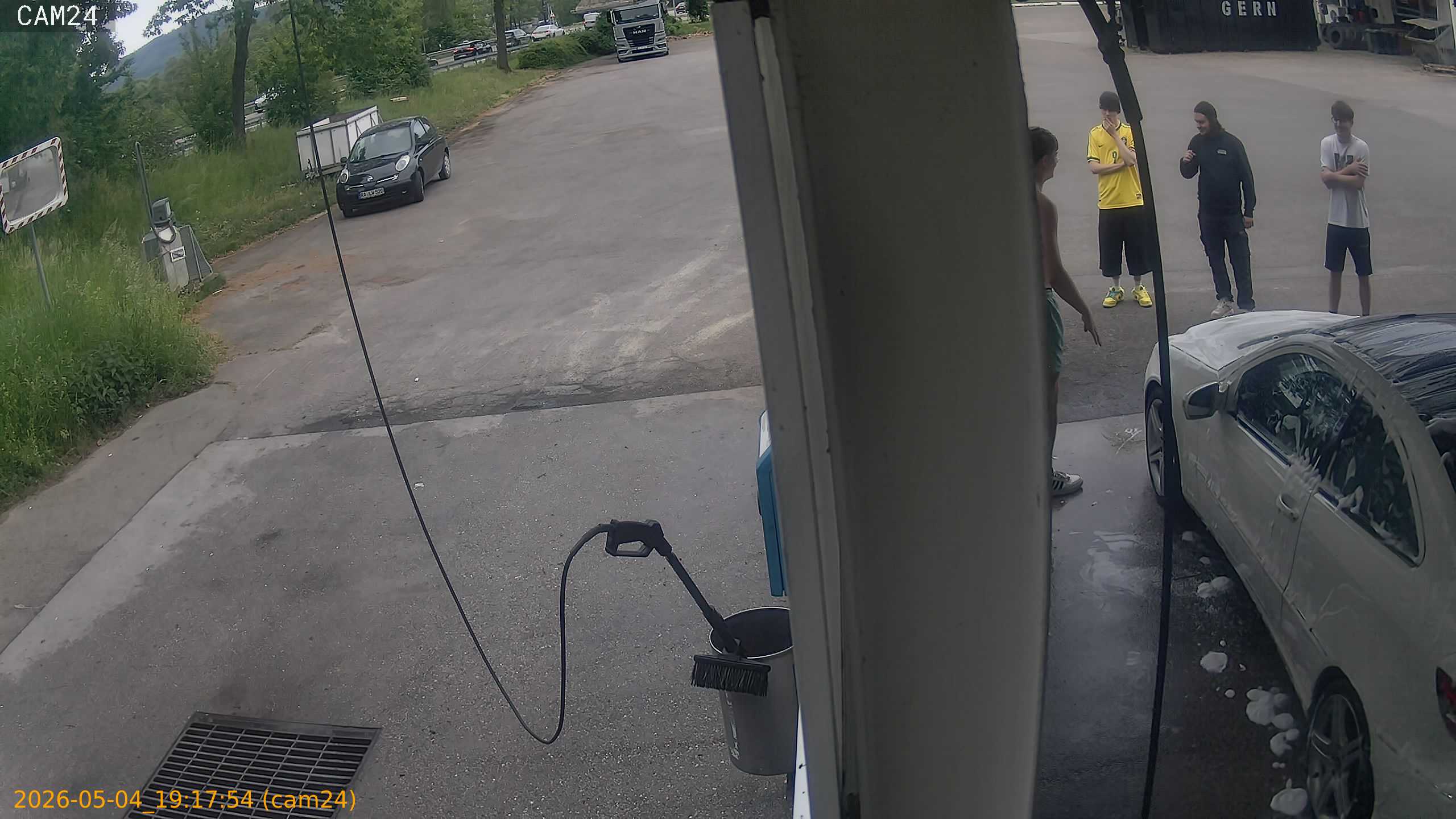 thumbnail_20260504191754