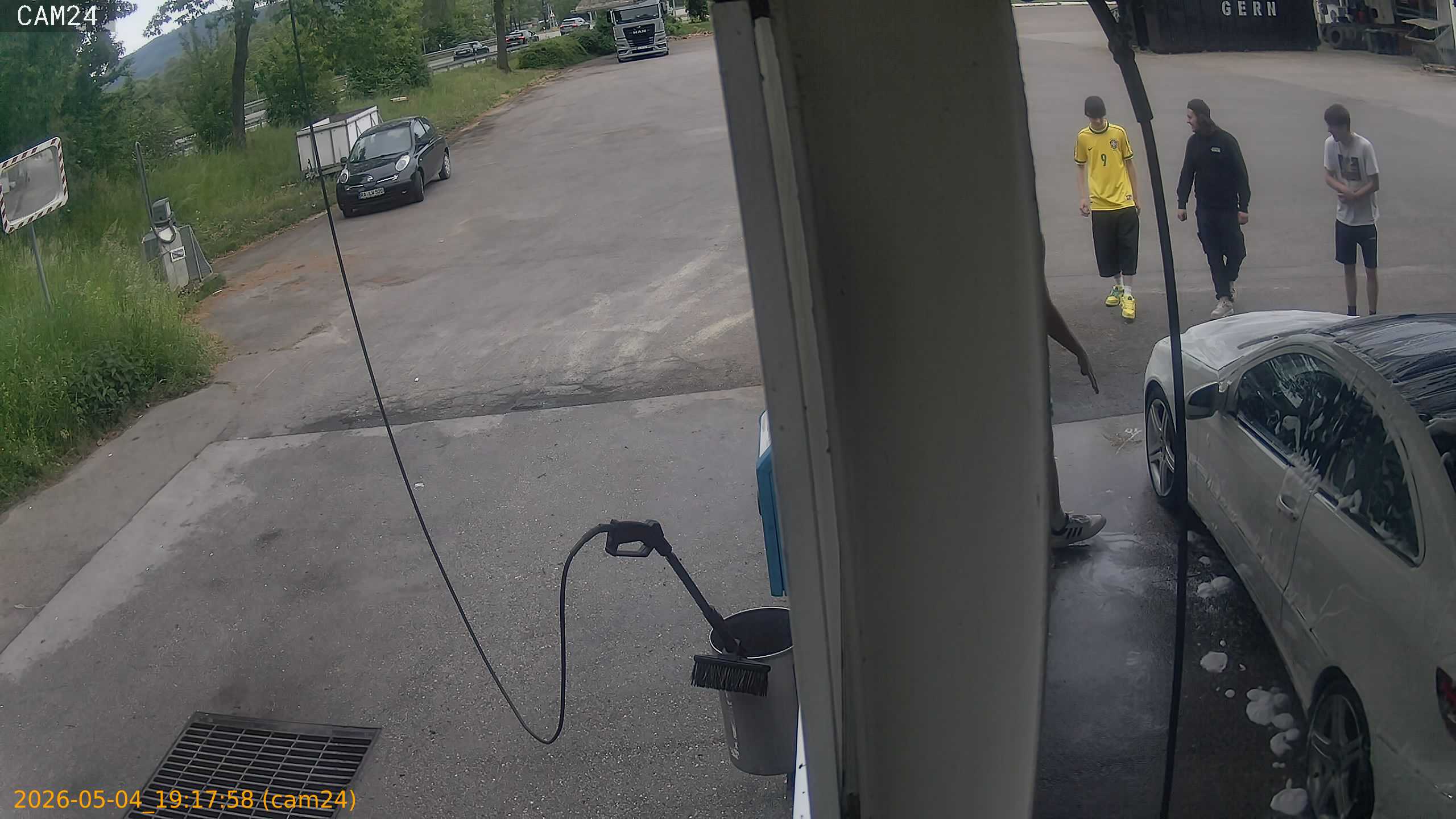 thumbnail_20260504191758