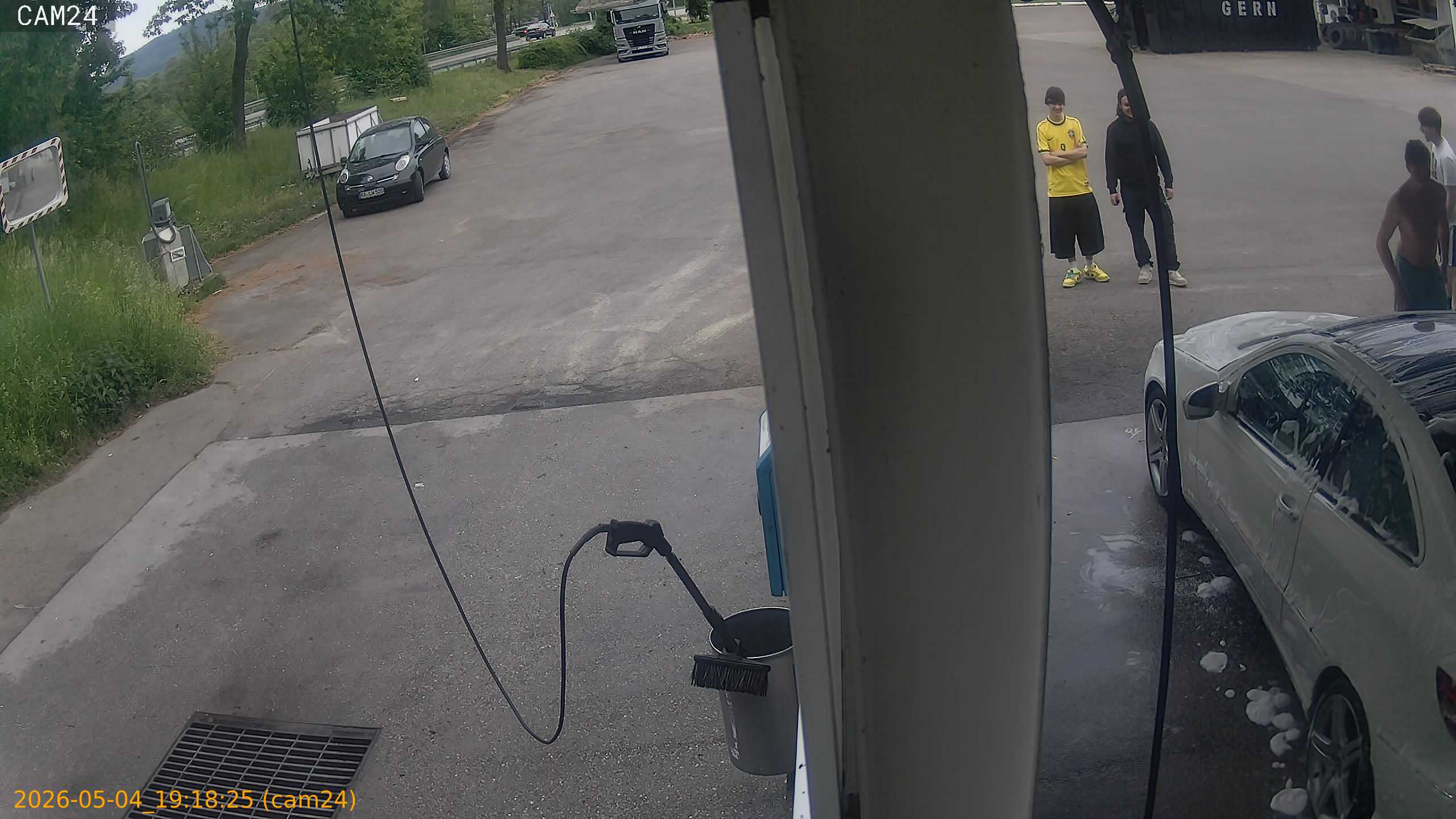 thumbnail_20260504191825