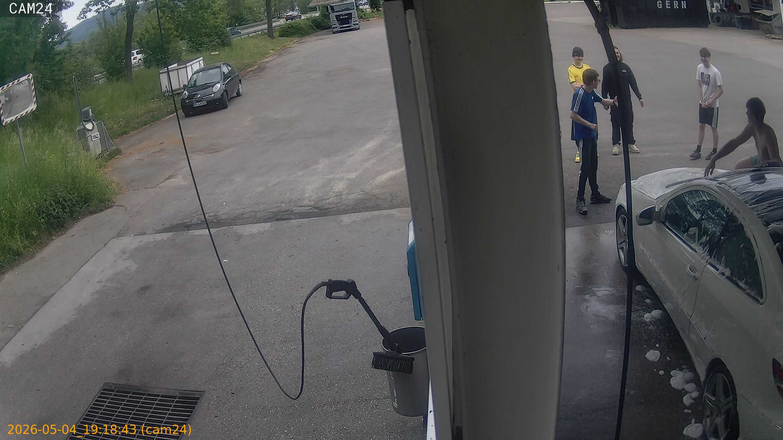 thumbnail_20260504191843