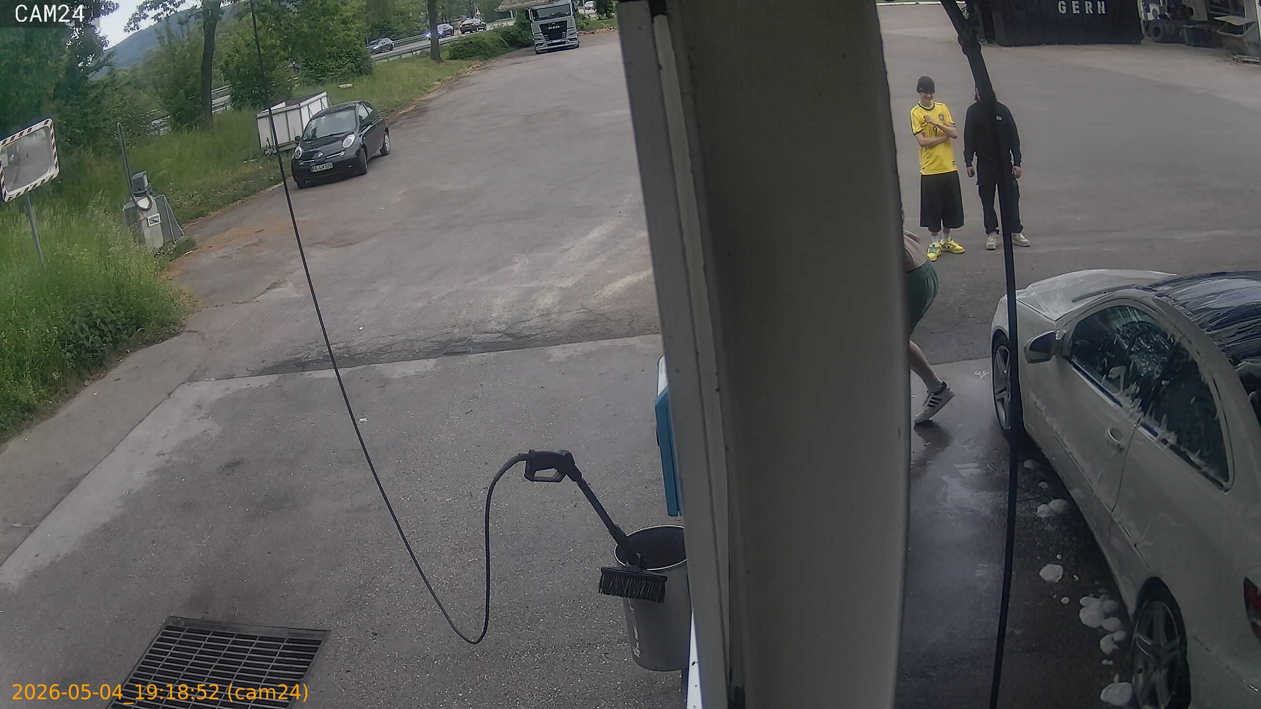 thumbnail_20260504191852