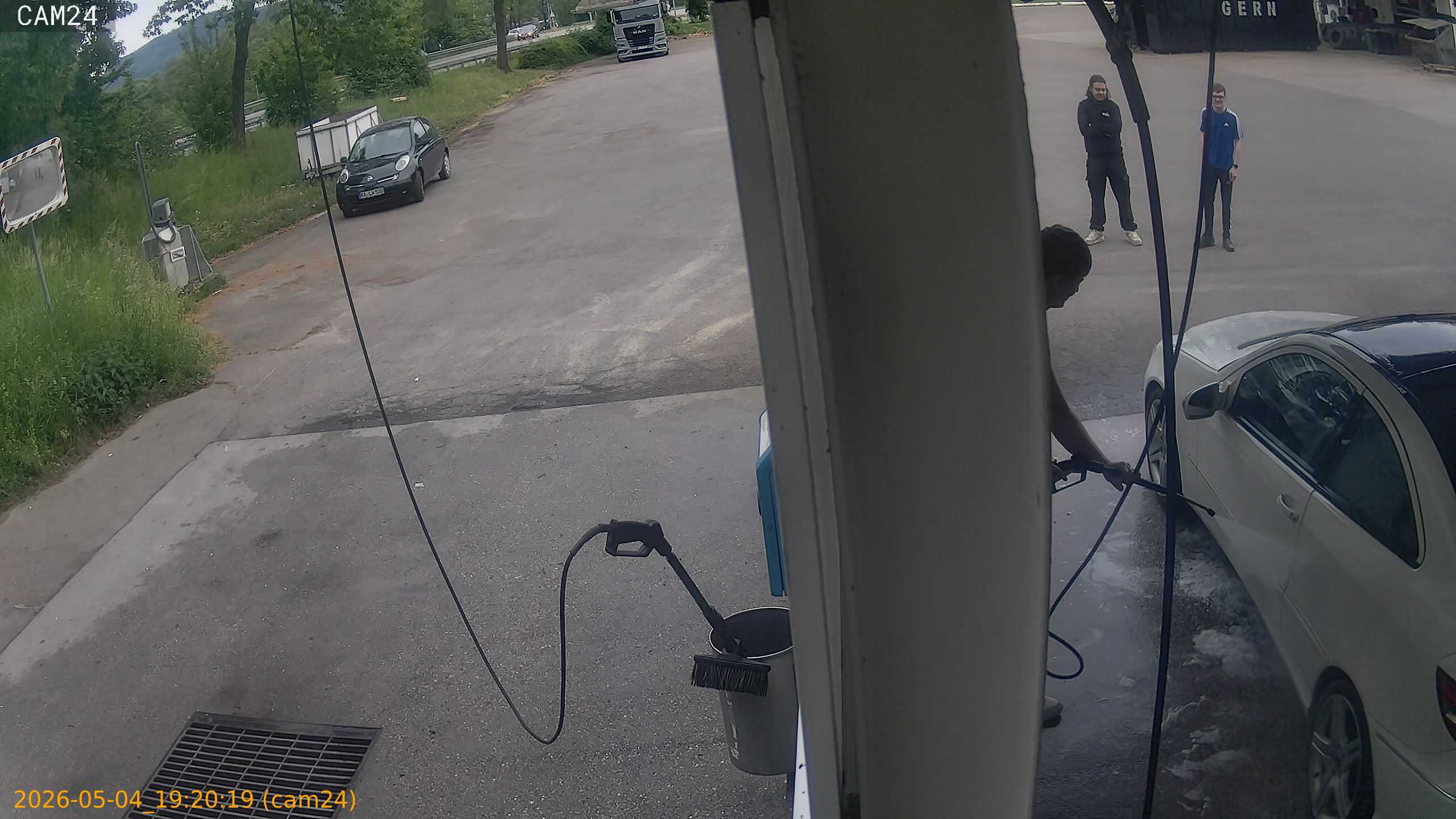 thumbnail_20260504192019