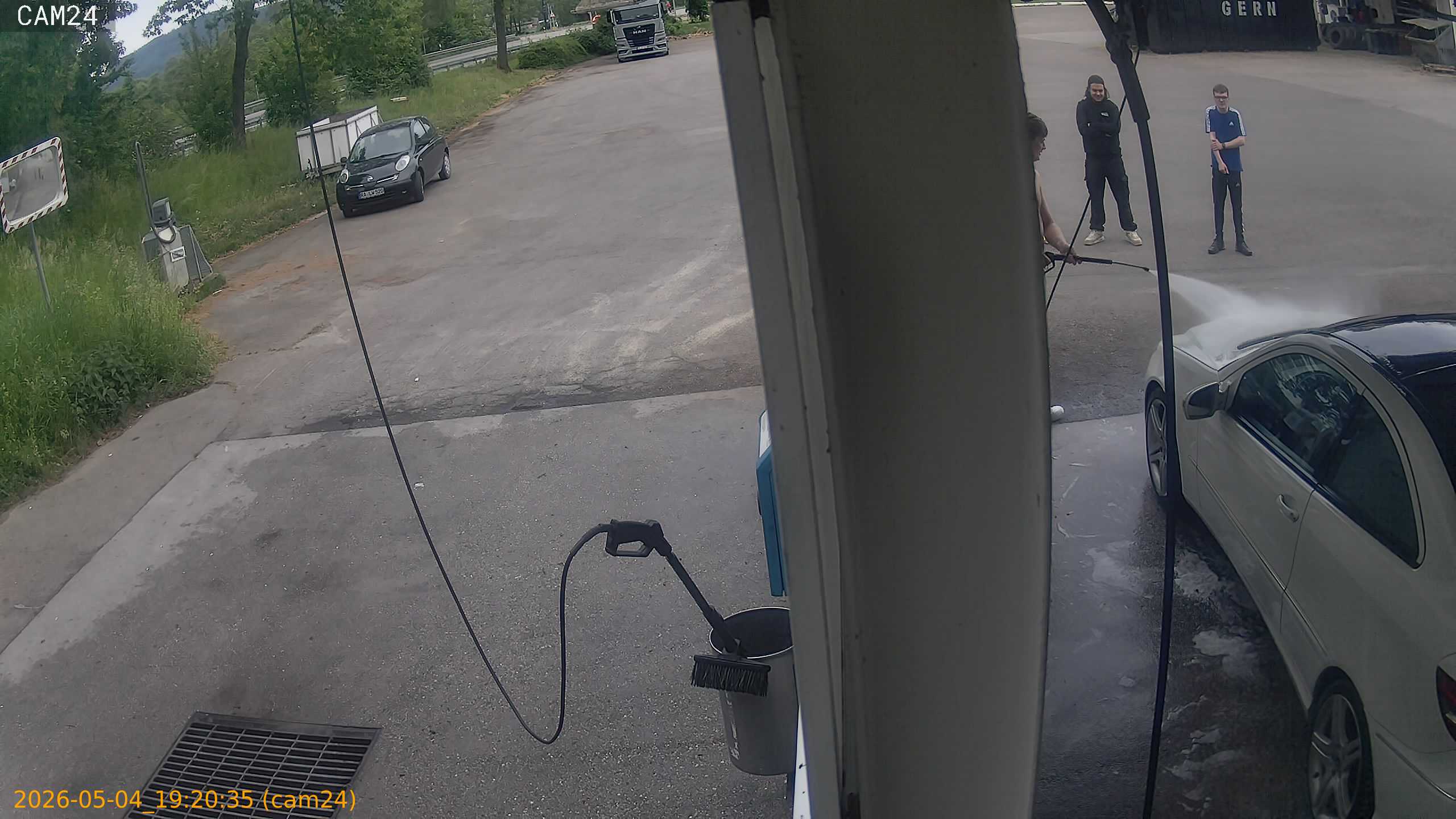 thumbnail_20260504192035