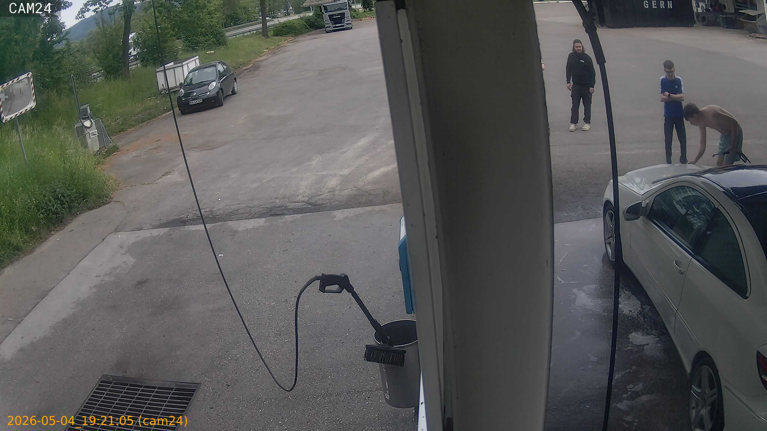 thumbnail_20260504192105