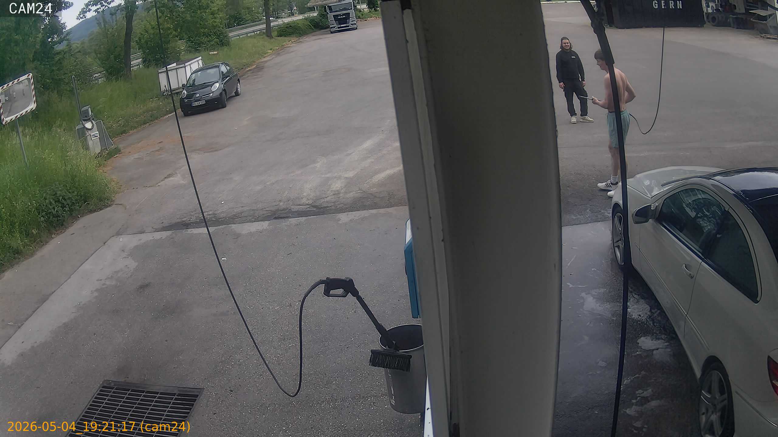 thumbnail_20260504192117