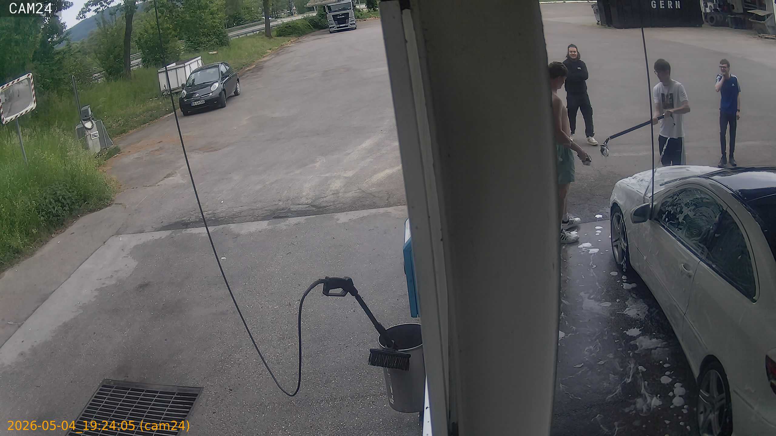 thumbnail_20260504192405