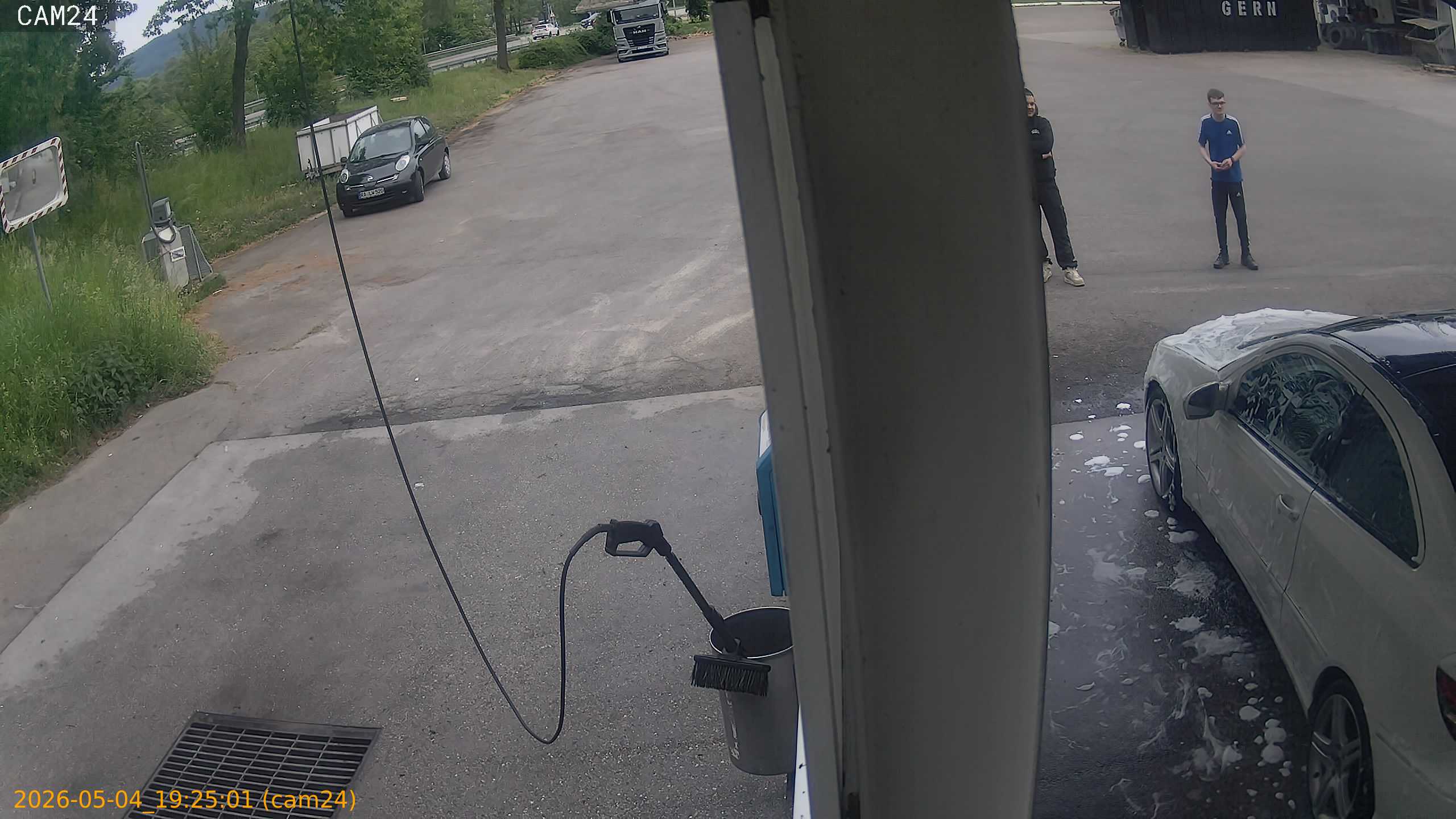 thumbnail_20260504192501
