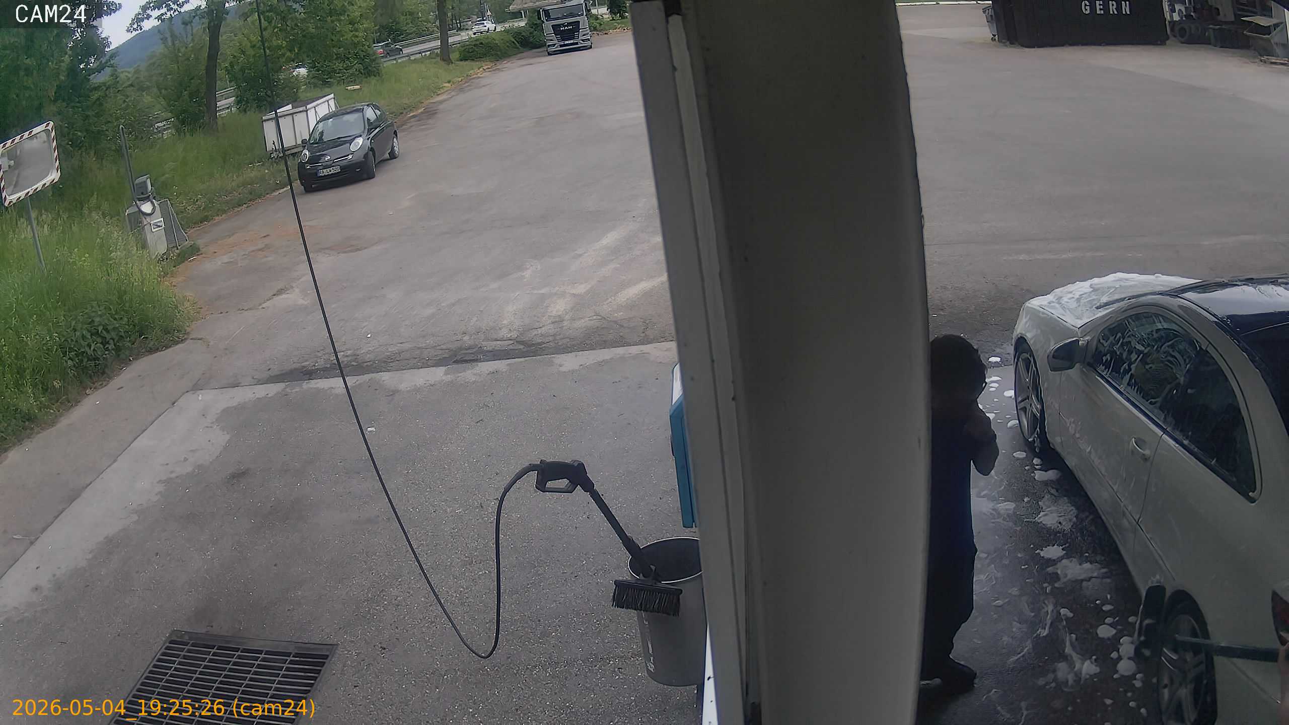 thumbnail_20260504192526