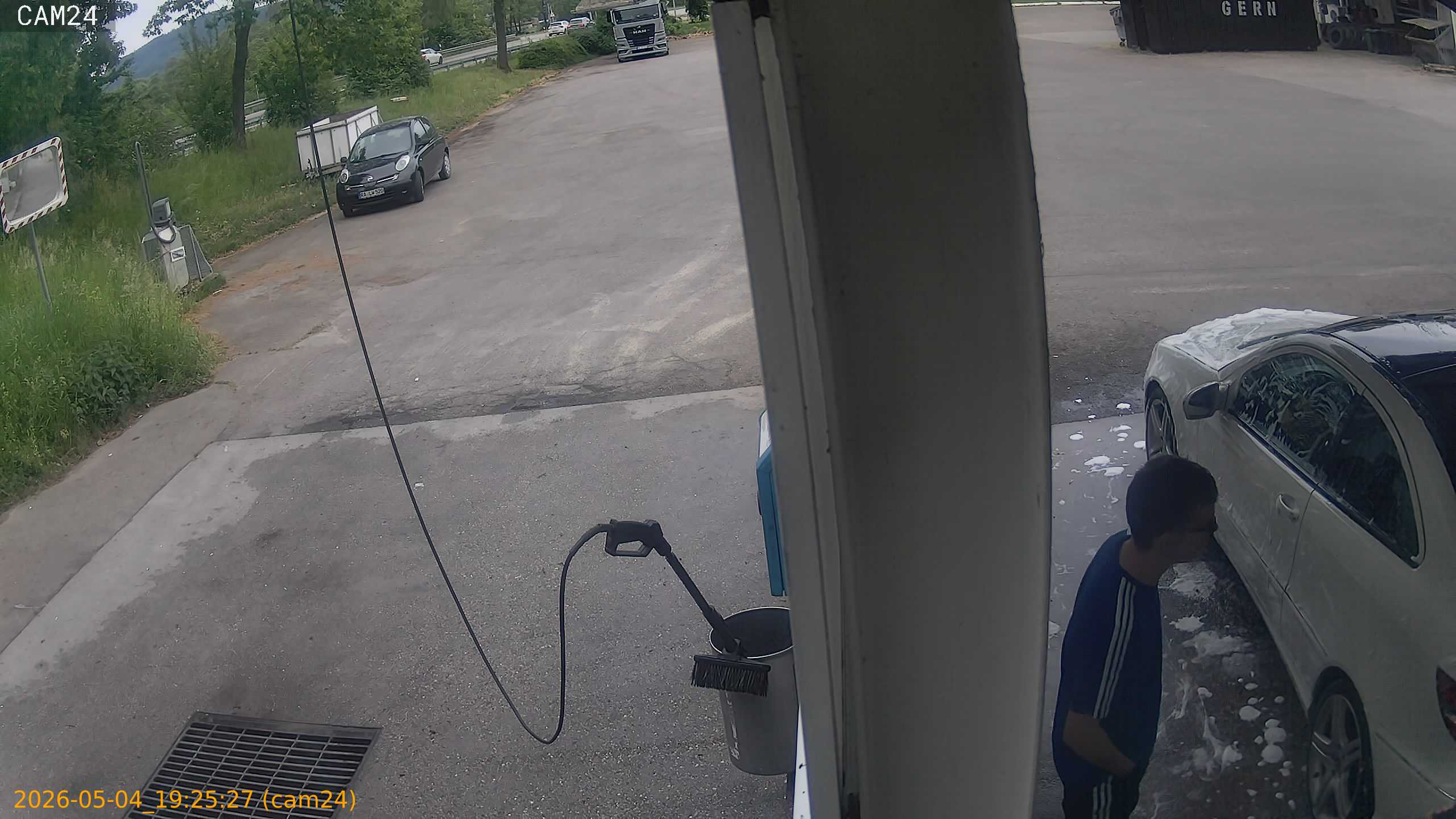 thumbnail_20260504192527