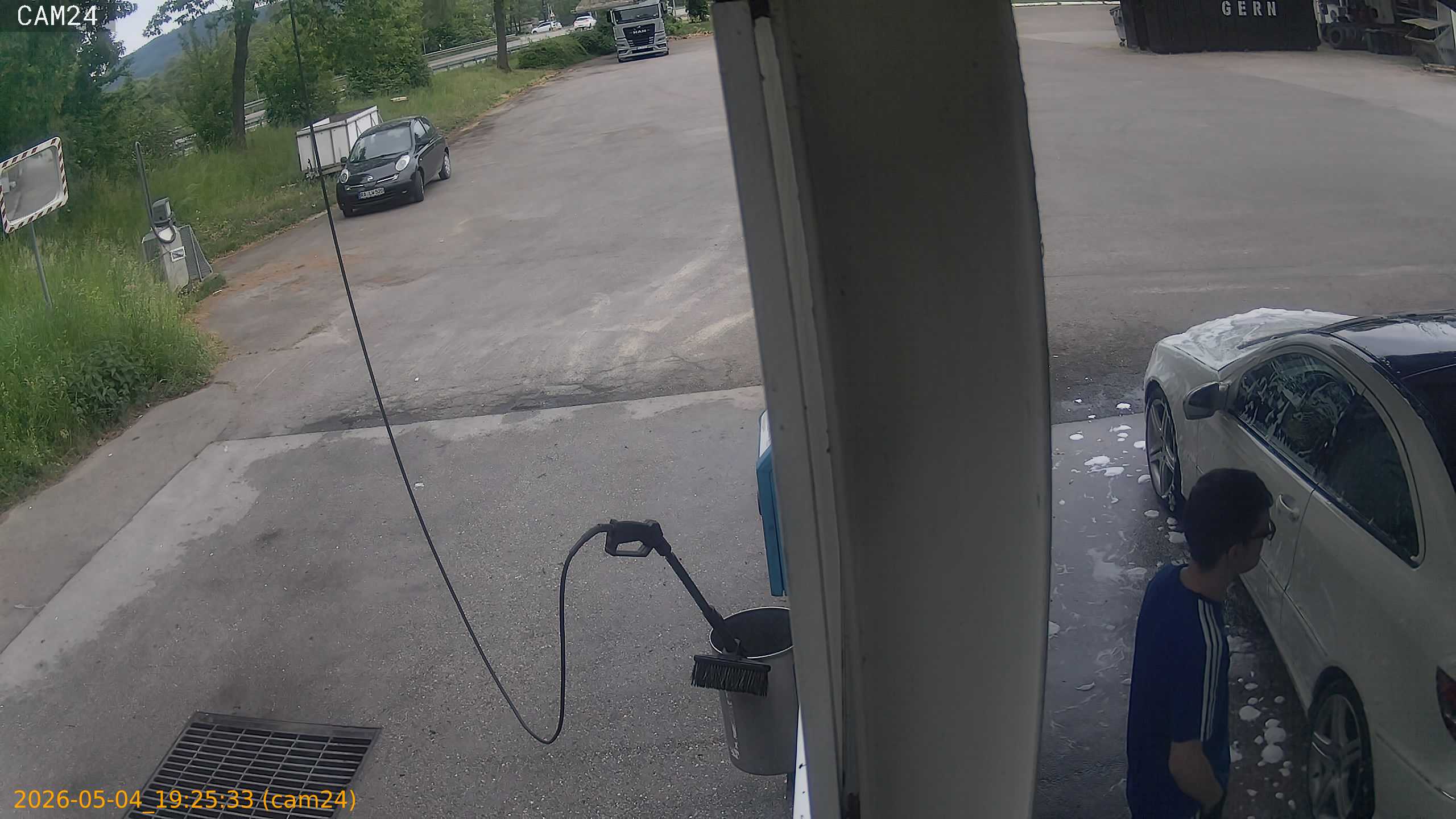 thumbnail_20260504192533