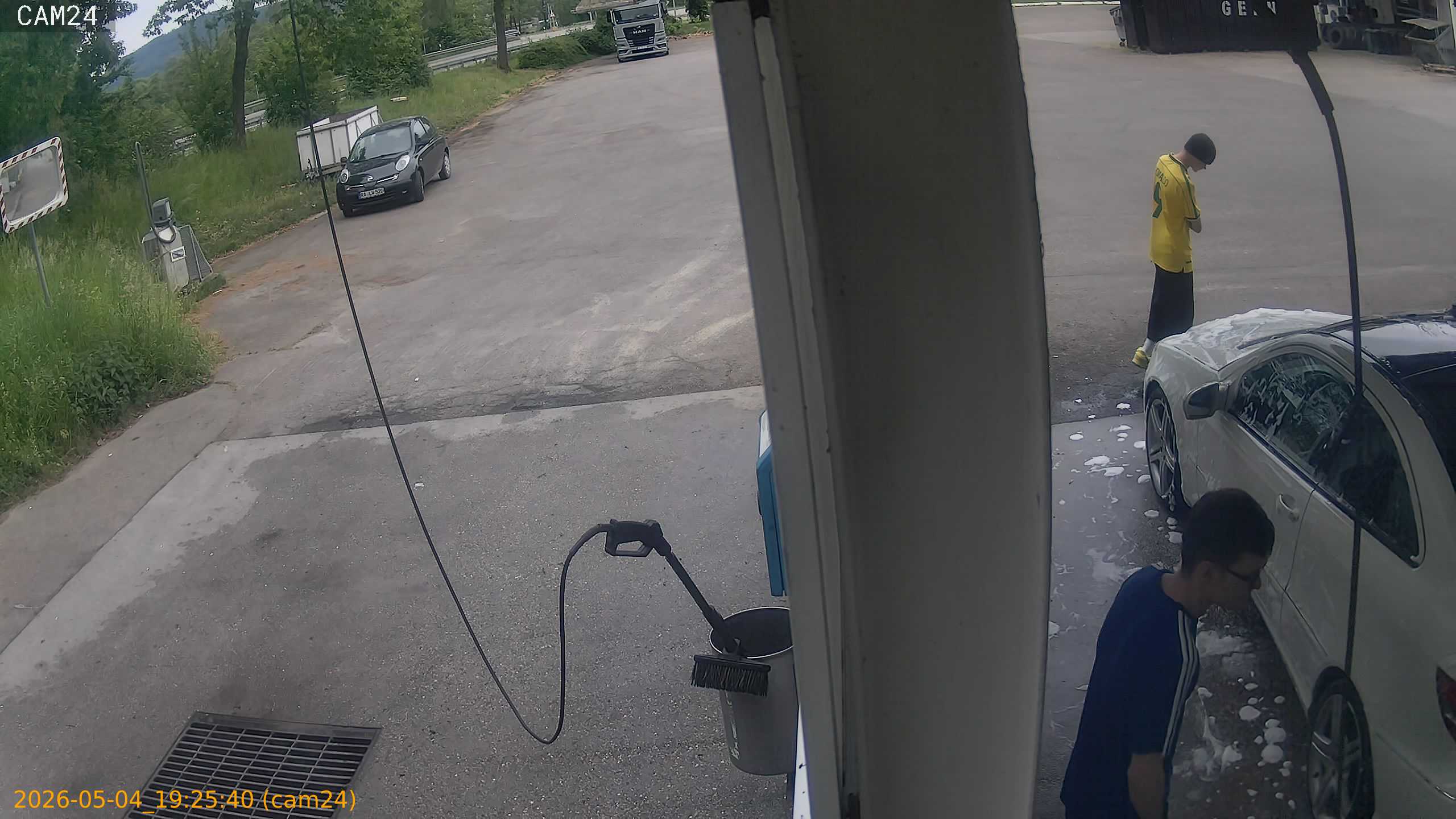 thumbnail_20260504192540