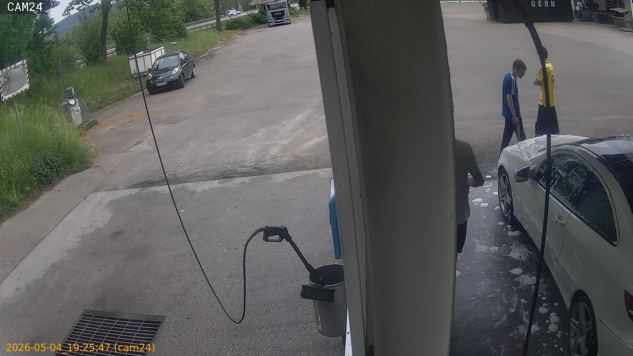 thumbnail_20260504192547