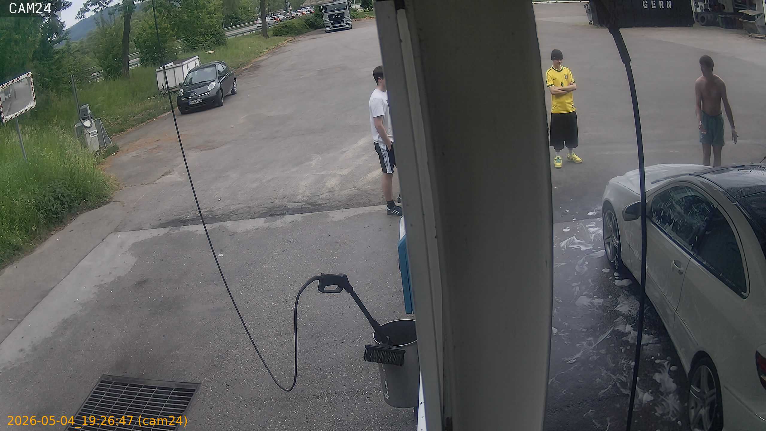 thumbnail_20260504192647