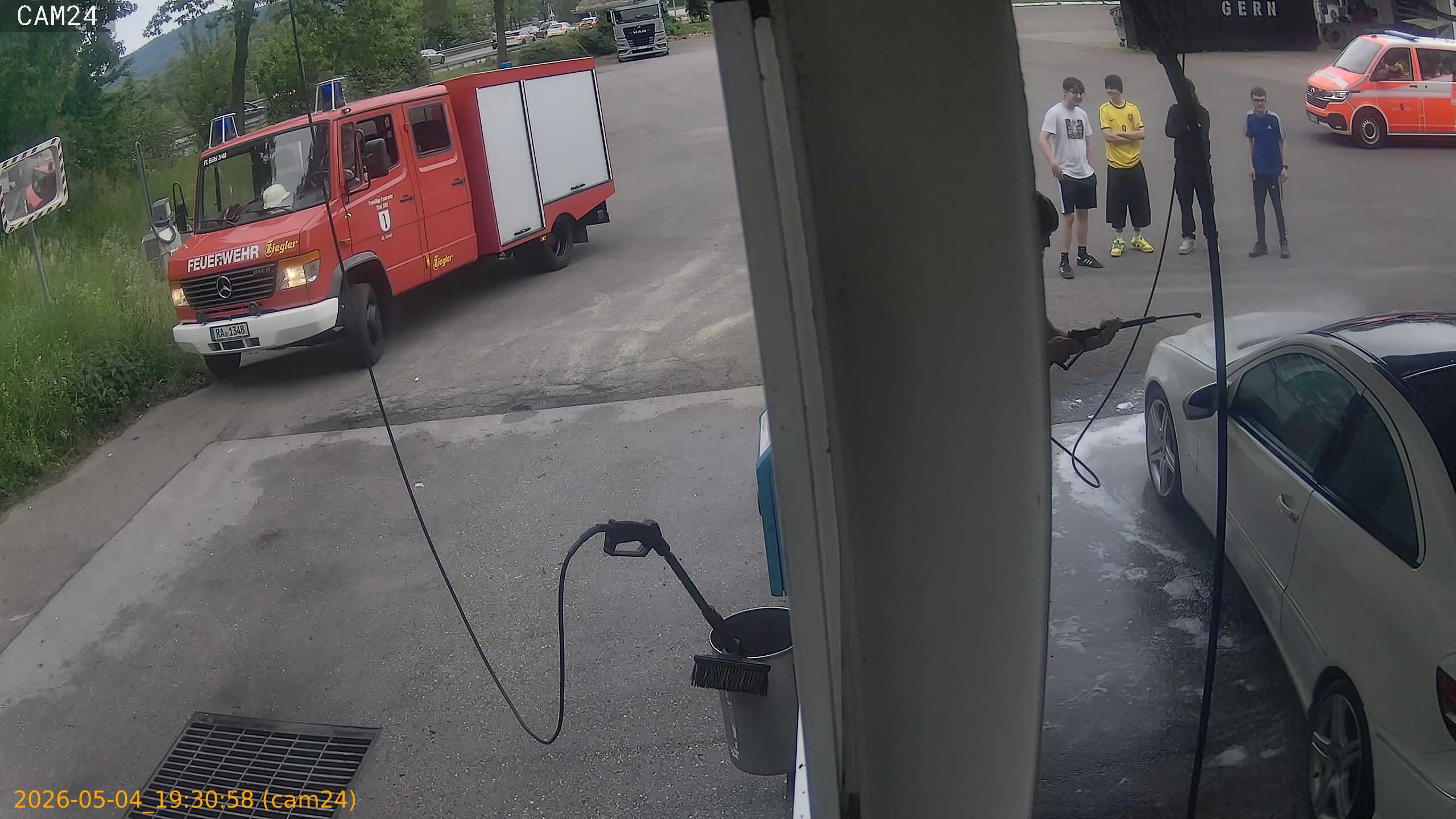 thumbnail_20260504193058