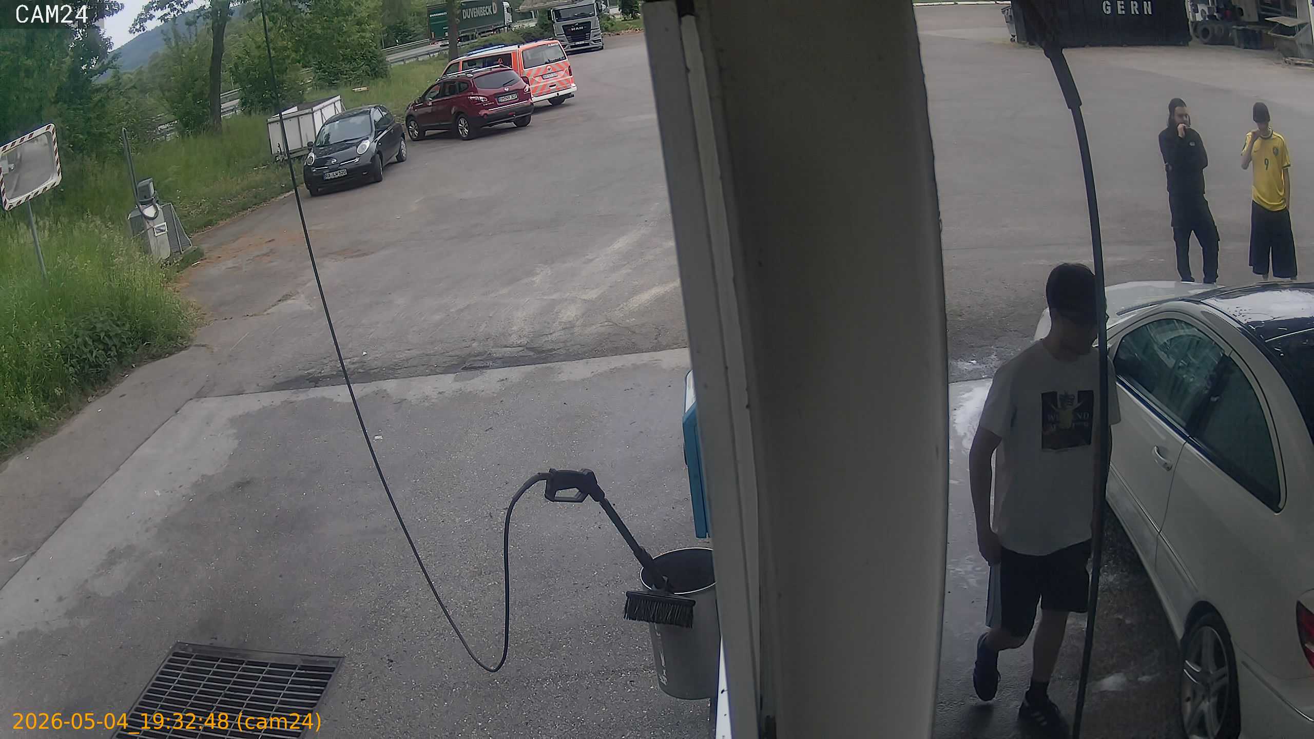 20260504193248