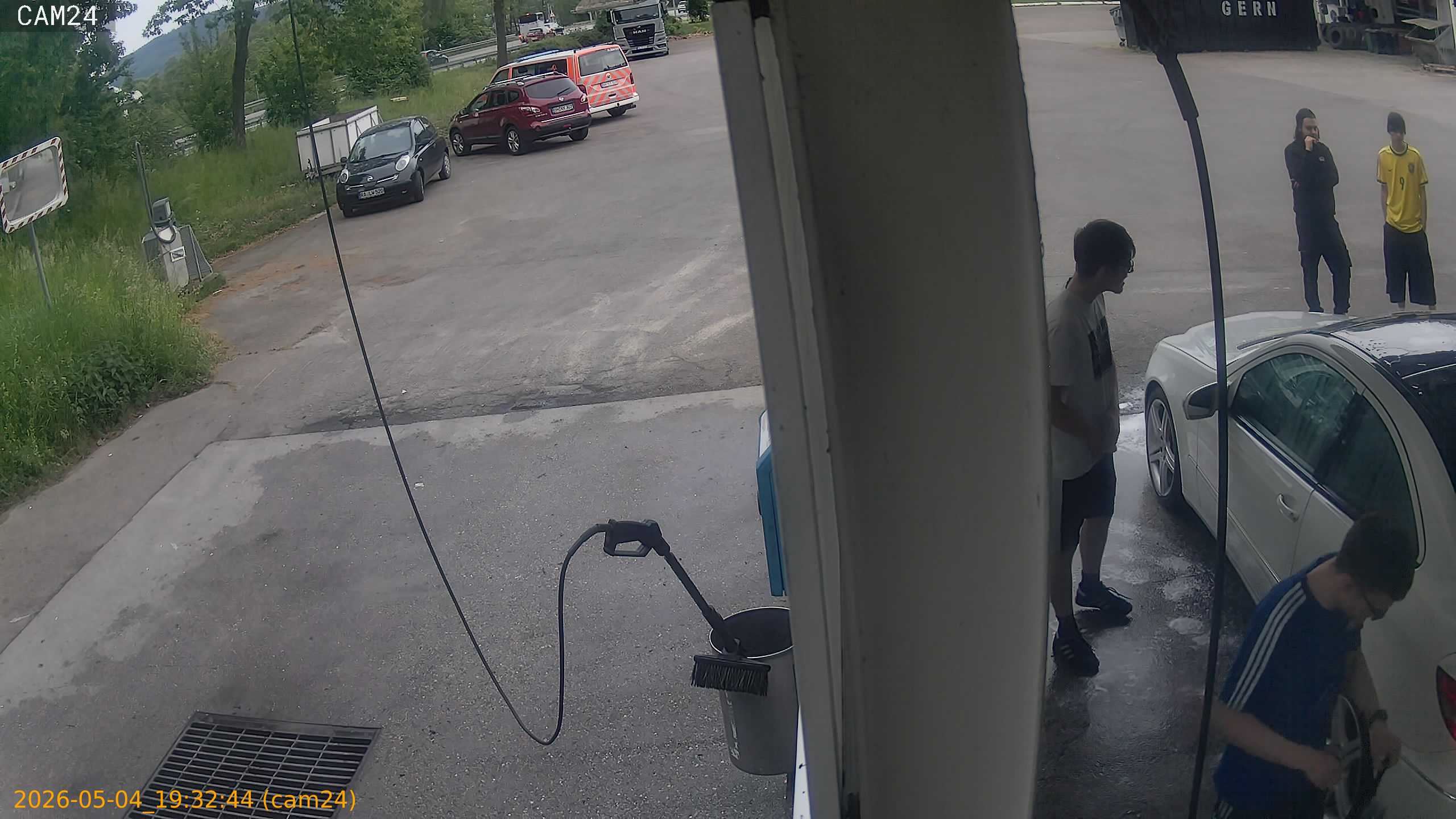 thumbnail_20260504193244