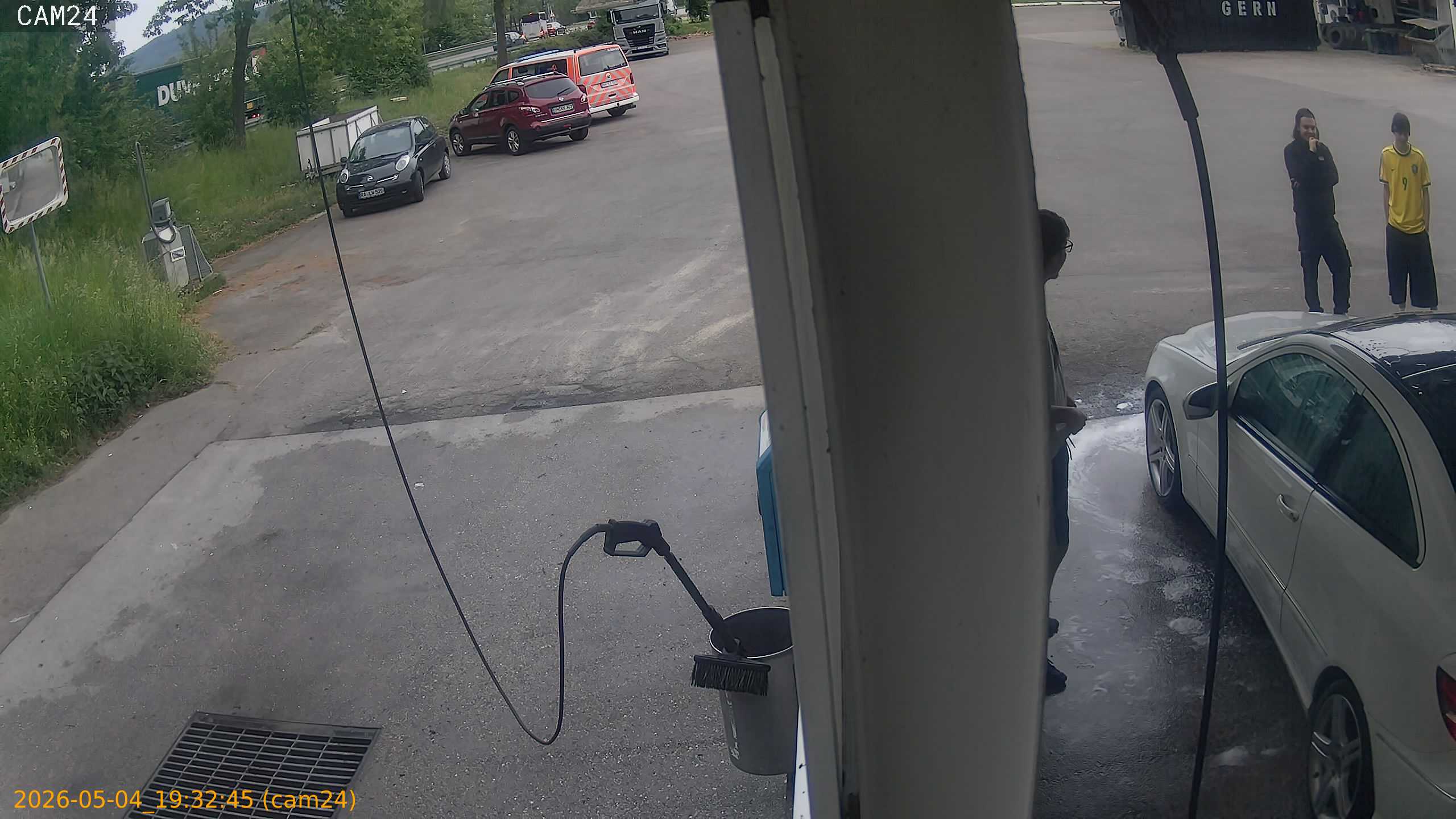 thumbnail_20260504193245