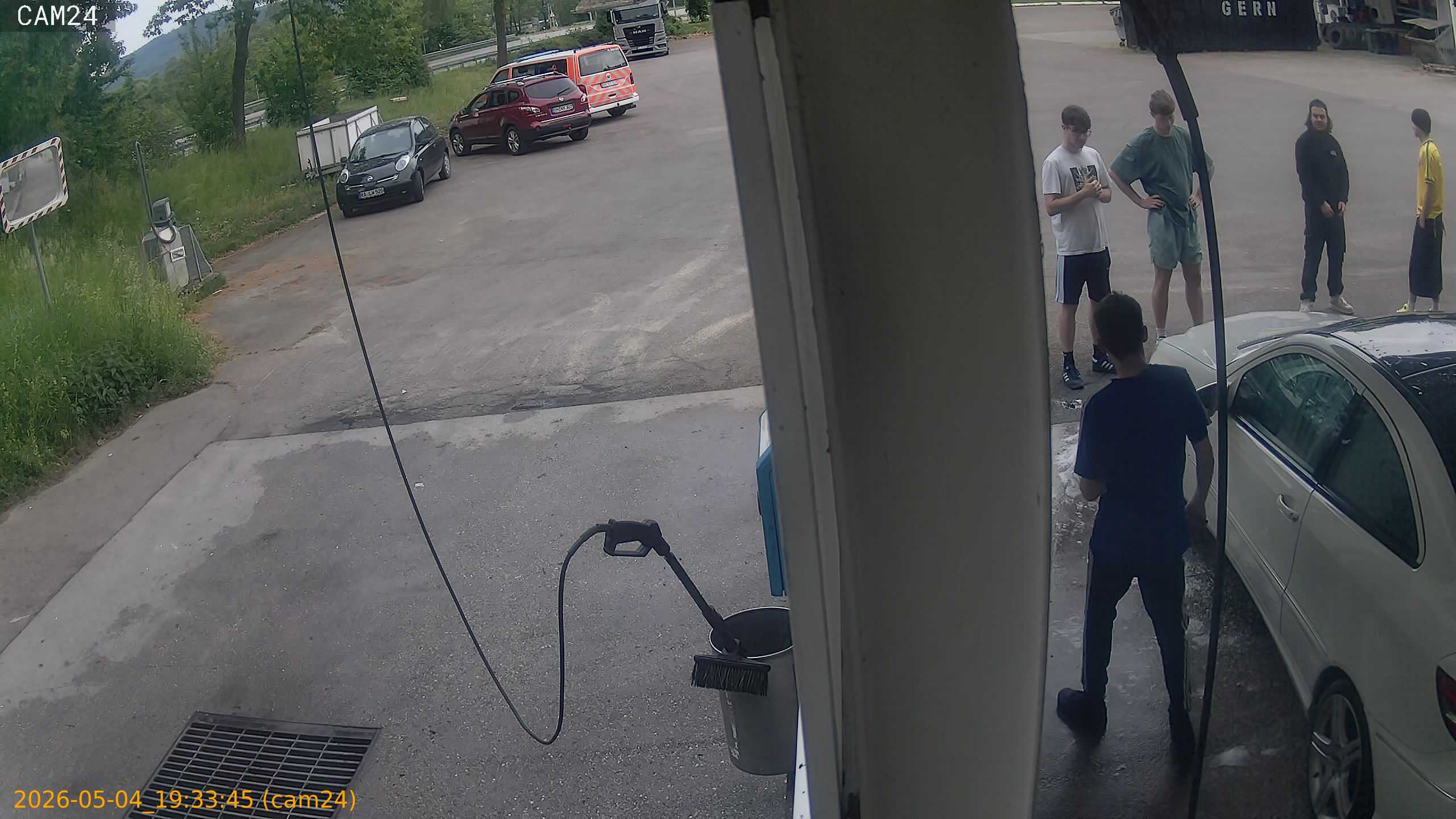 thumbnail_20260504193345