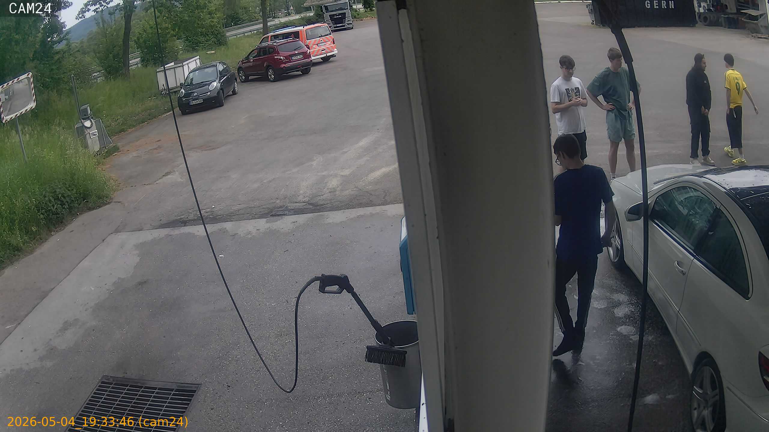 thumbnail_20260504193346