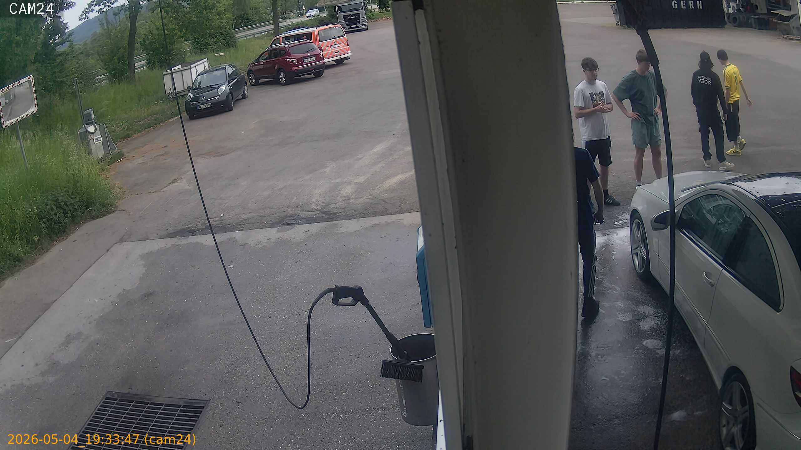 thumbnail_20260504193347