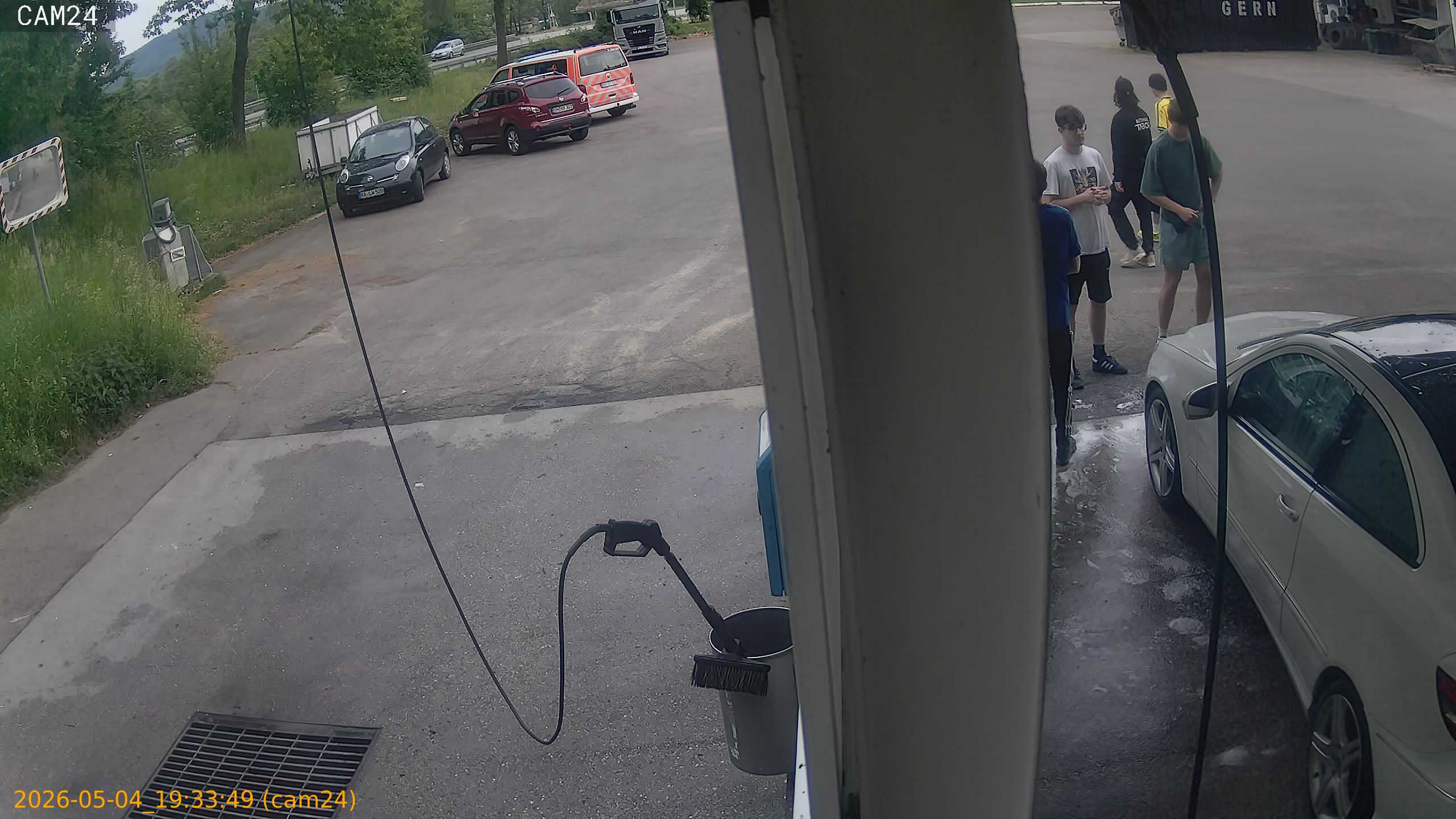 thumbnail_20260504193349