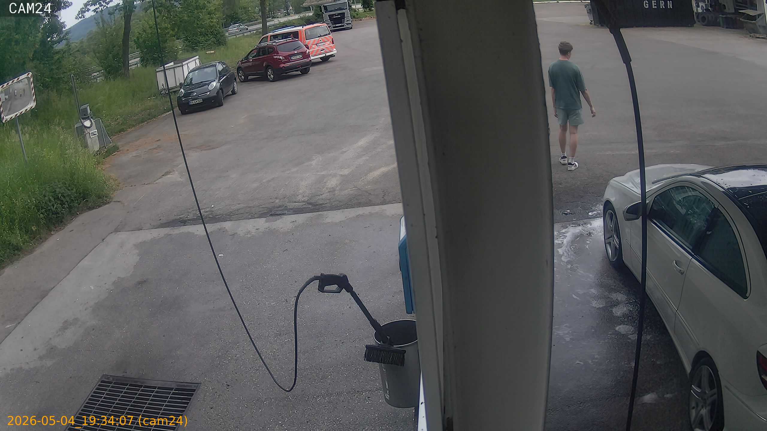 thumbnail_20260504193407