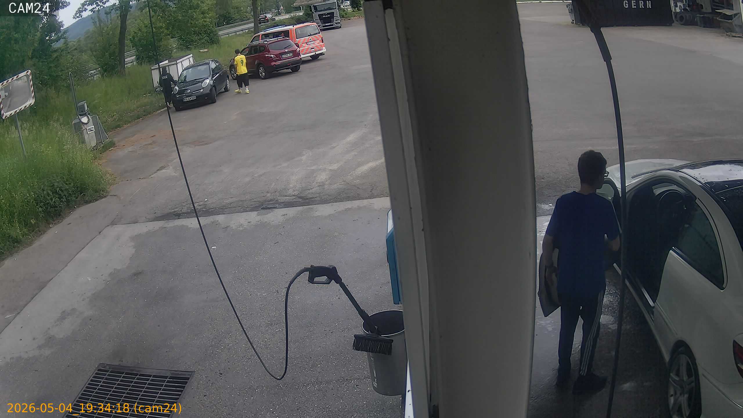 thumbnail_20260504193418