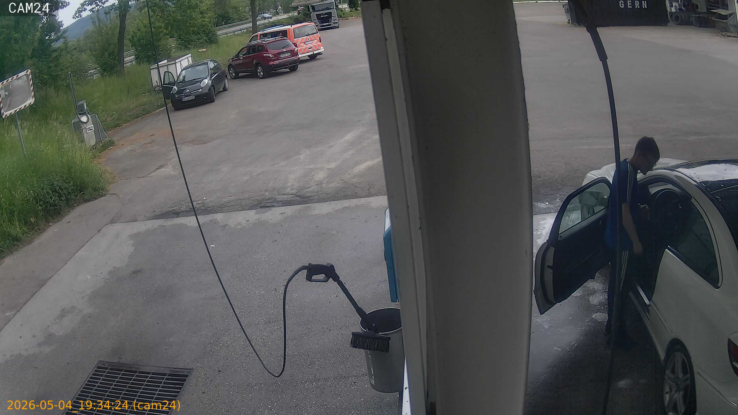 thumbnail_20260504193424