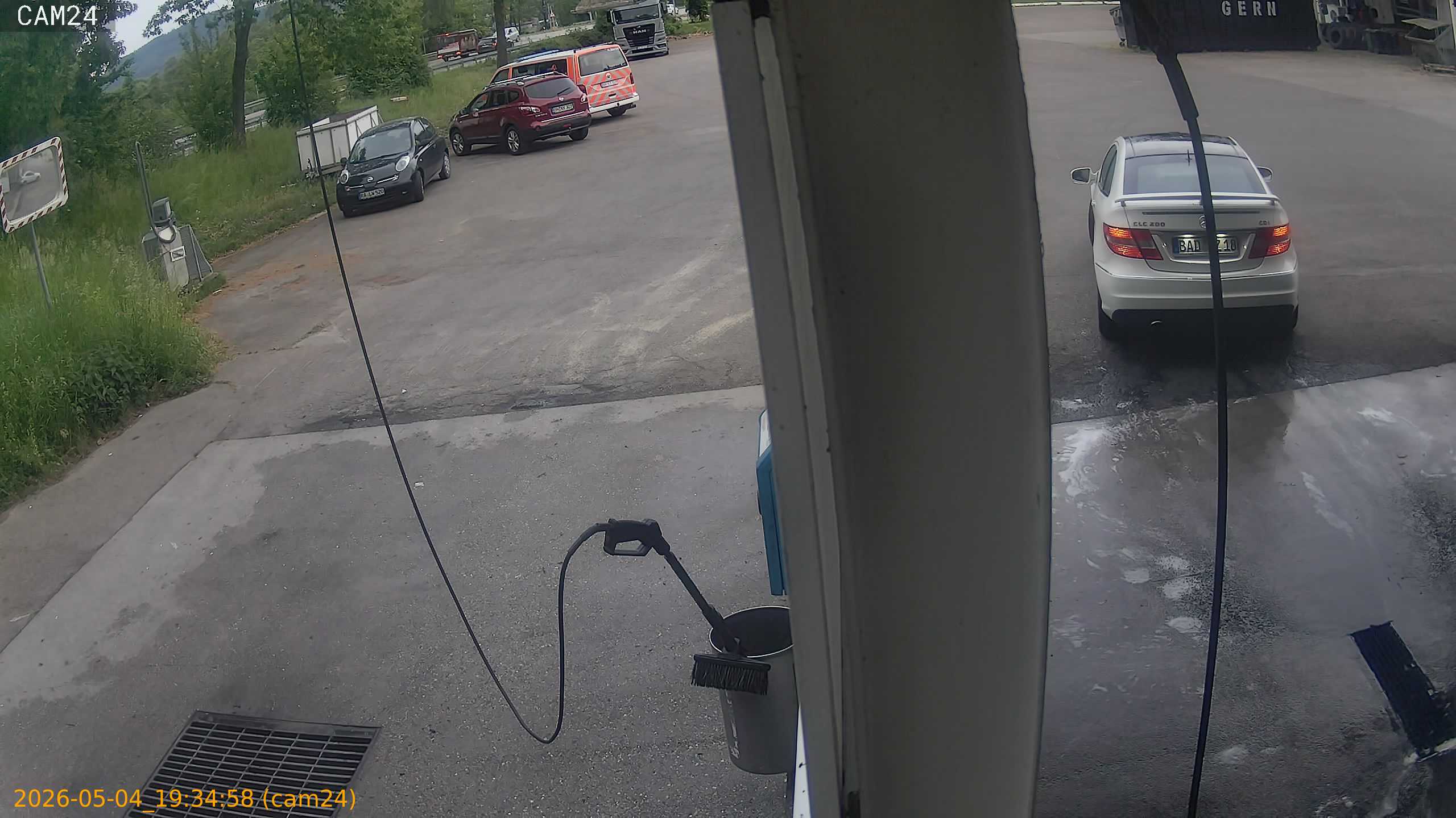thumbnail_20260504193458