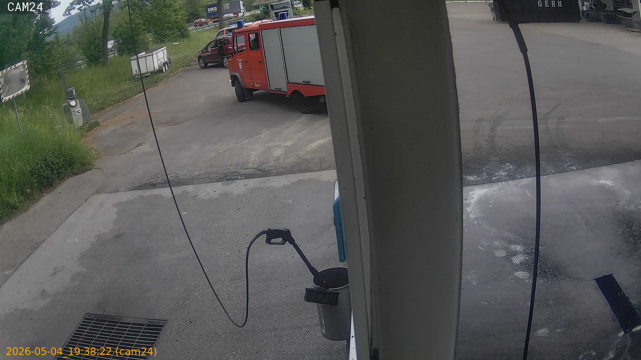 thumbnail_20260504193822