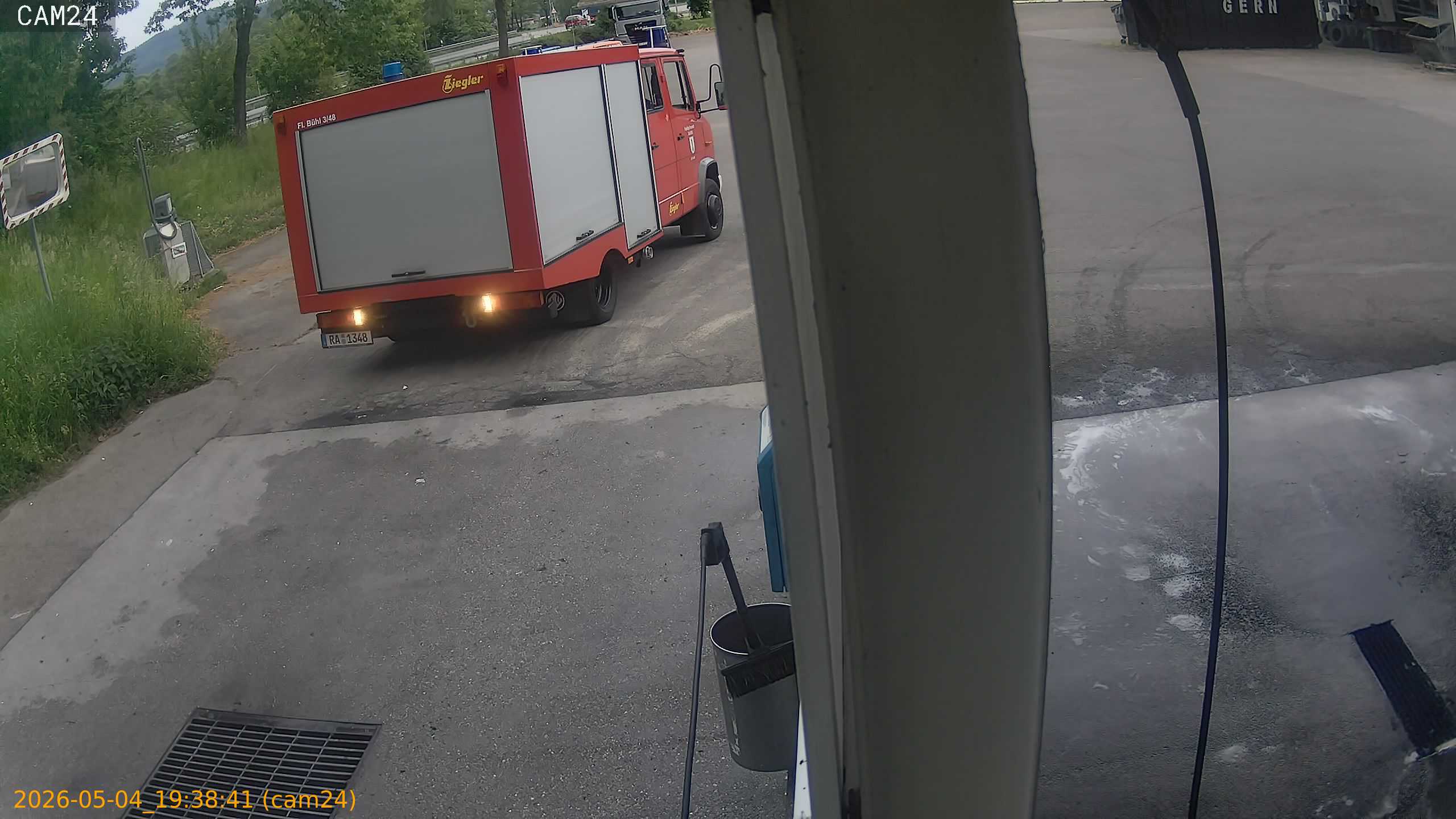 thumbnail_20260504193841