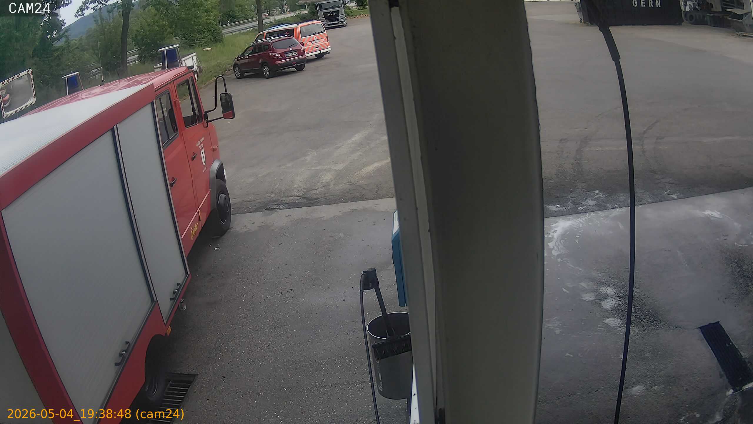 thumbnail_20260504193848