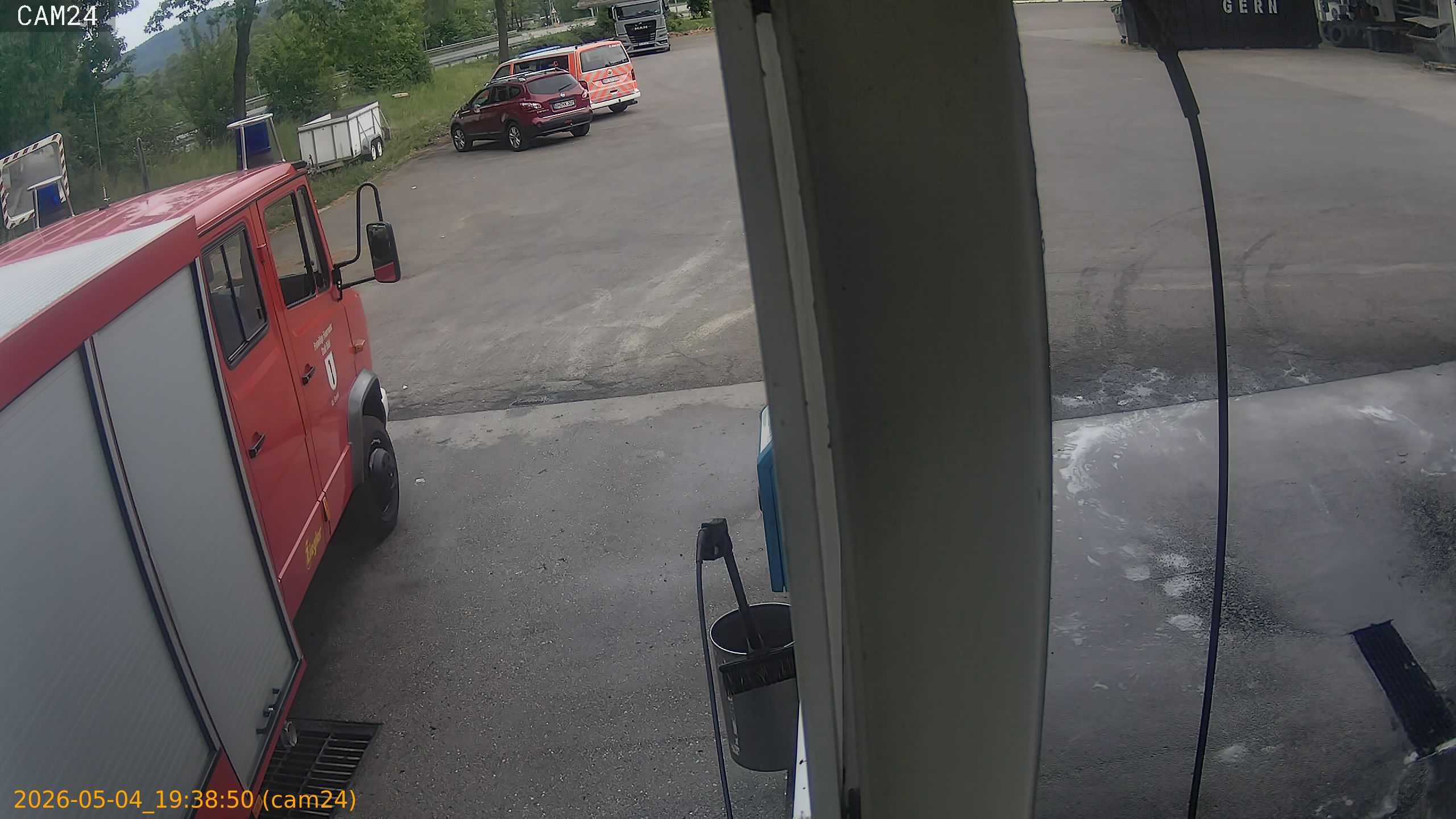 thumbnail_20260504193850