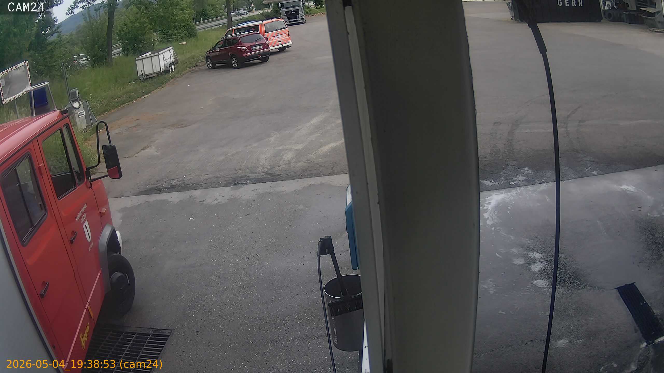 thumbnail_20260504193853